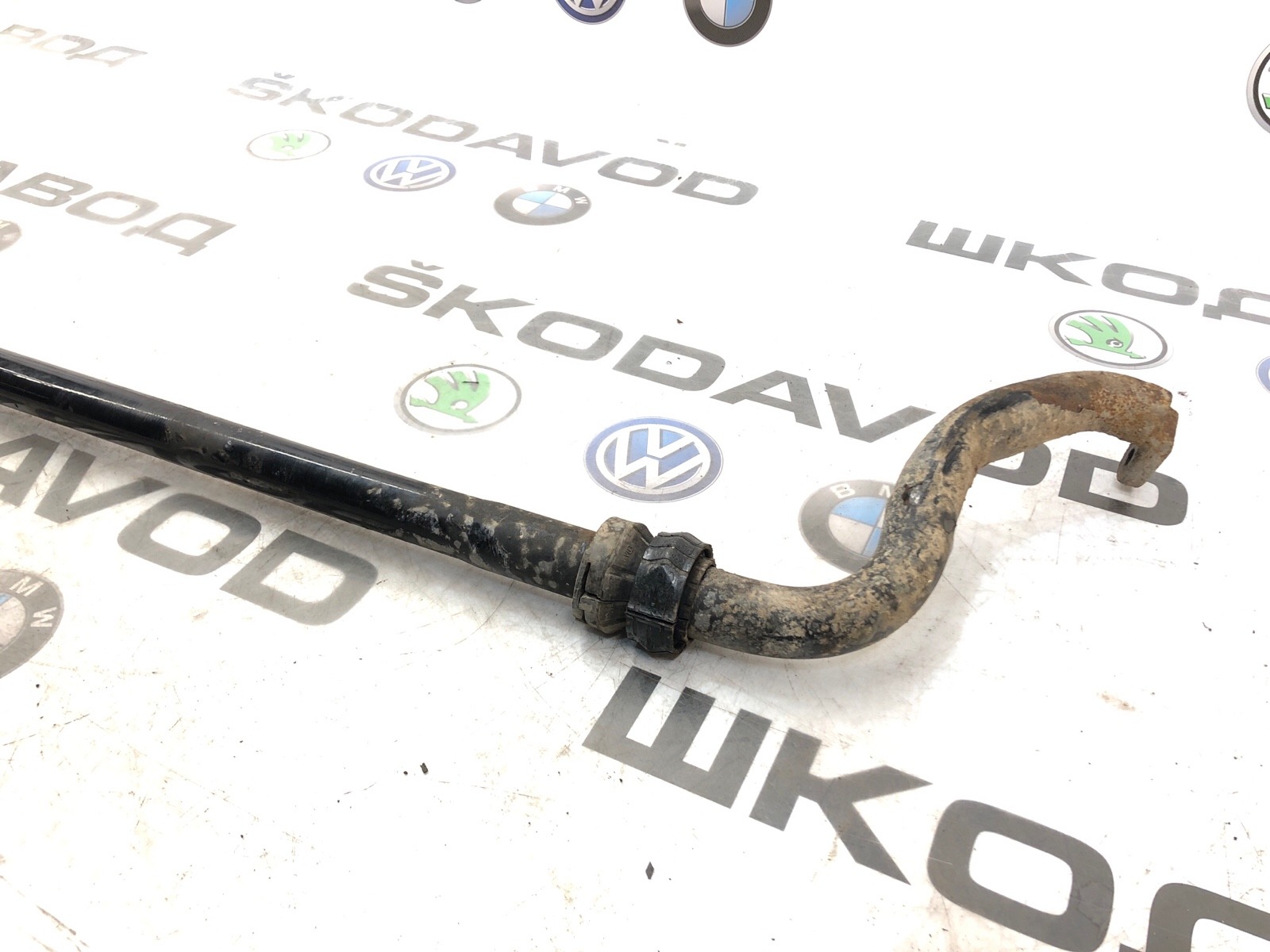 стабилизатор, 5000 рублей, Москва