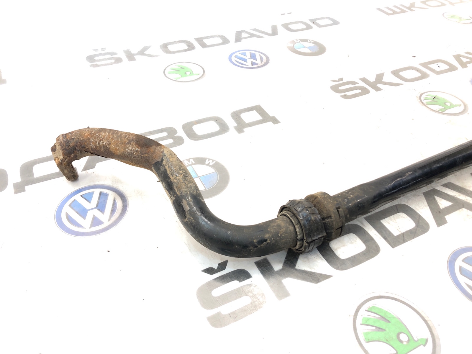 стабилизатор, 5000 рублей, Москва