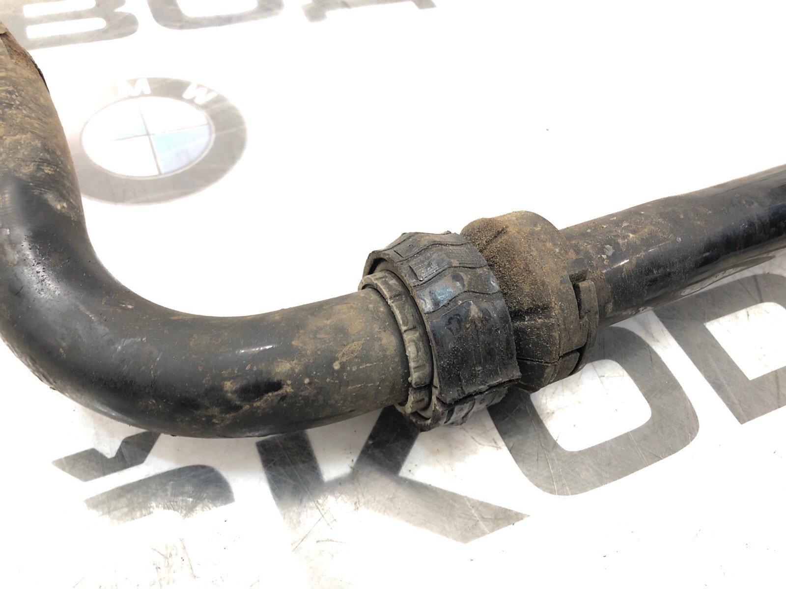 стабилизатор, 5000 рублей, Москва