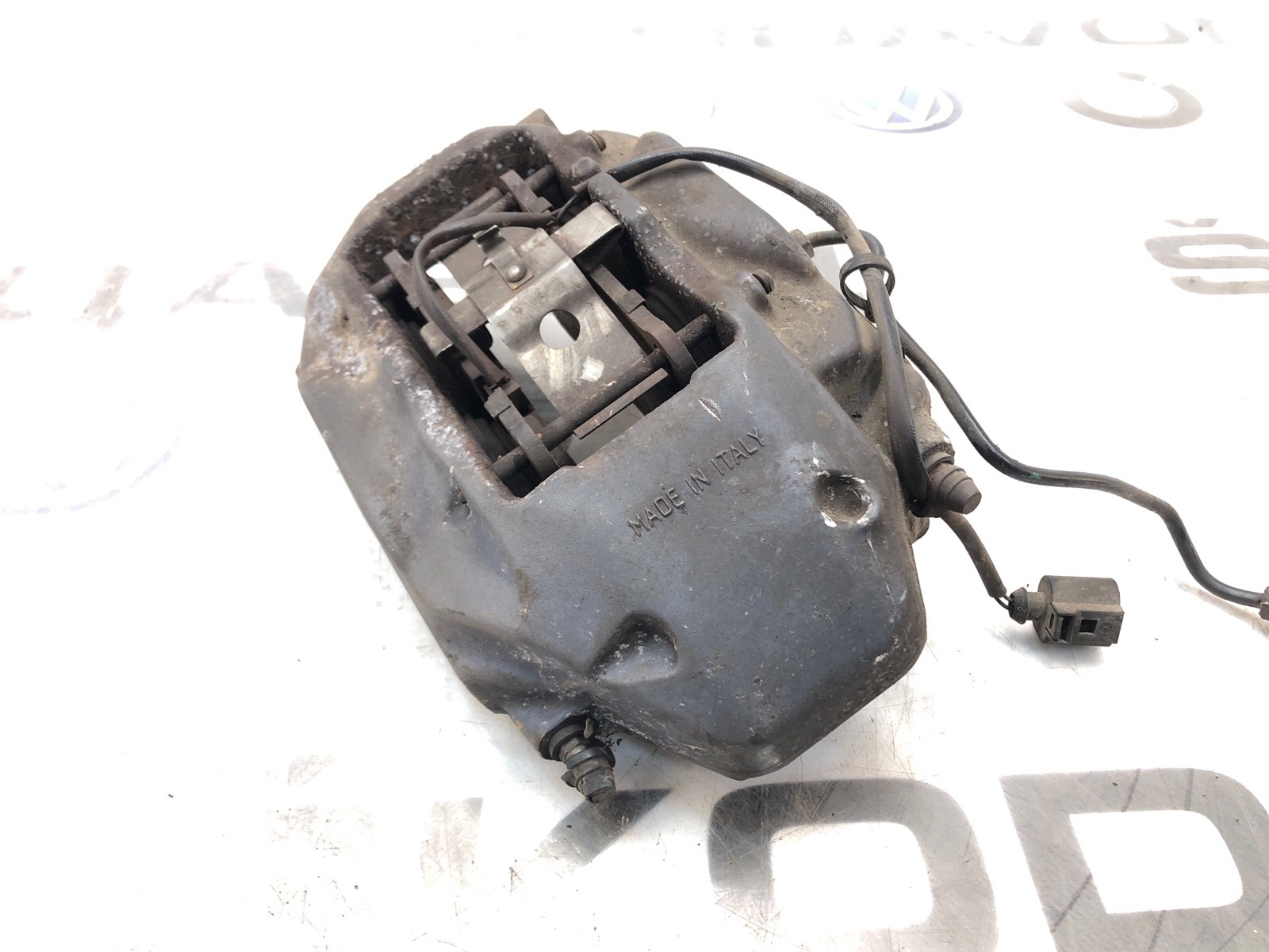 Суппорт тормозной, 7000 рублей, Москва