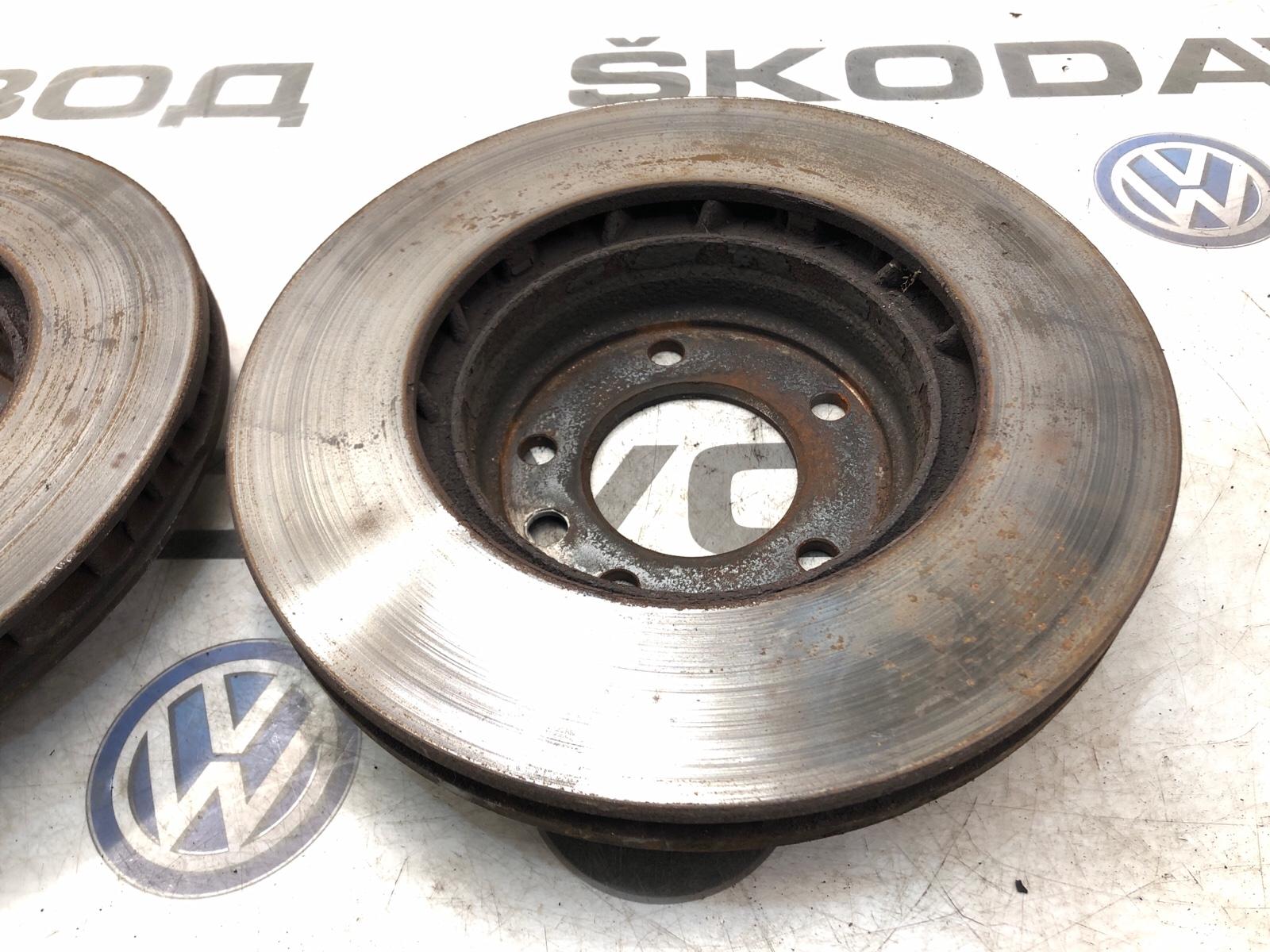 Диски тормозные, 7000 рублей, Москва