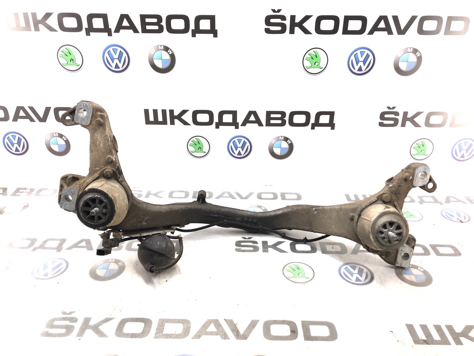 Балка, 6000 рублей, Москва