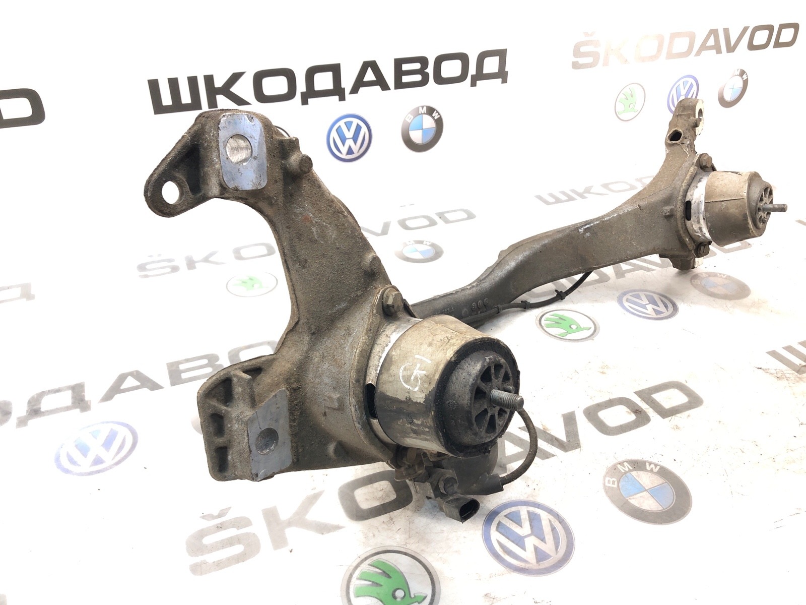 Балка, 6000 рублей, Москва