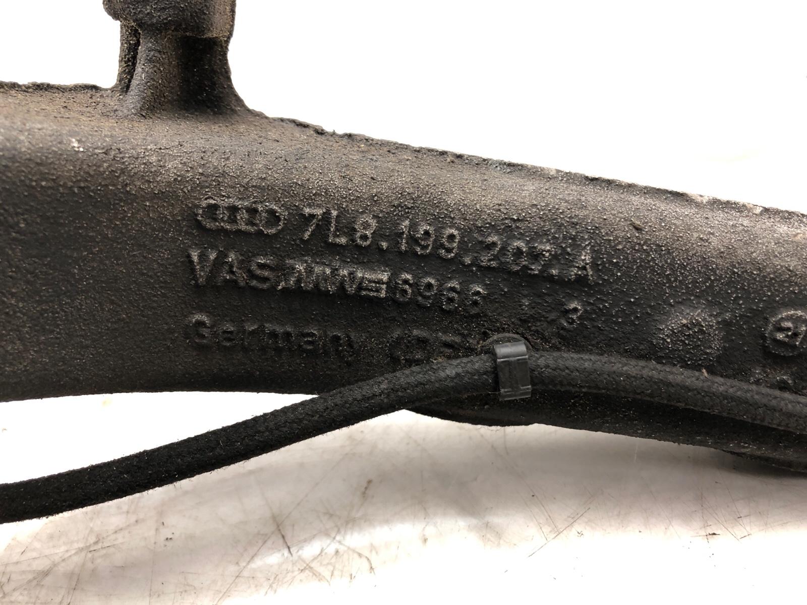 Балка, 6000 рублей, Москва