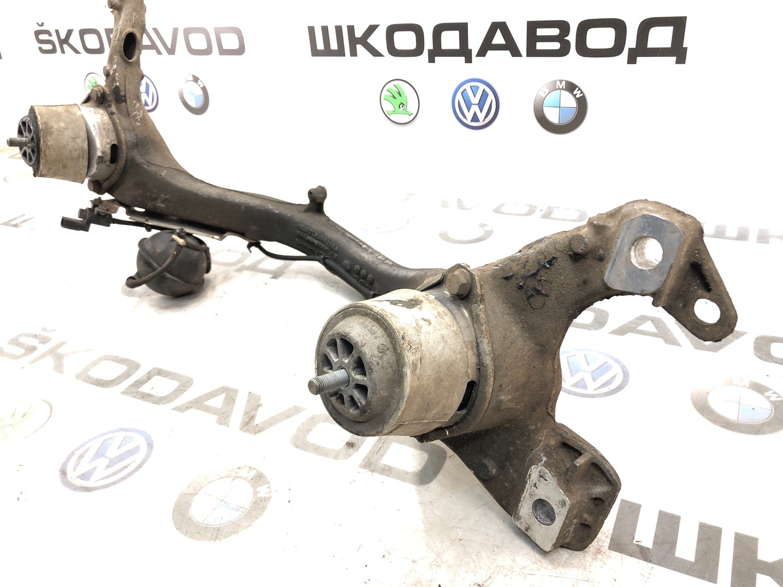 Балка, 6000 рублей, Москва