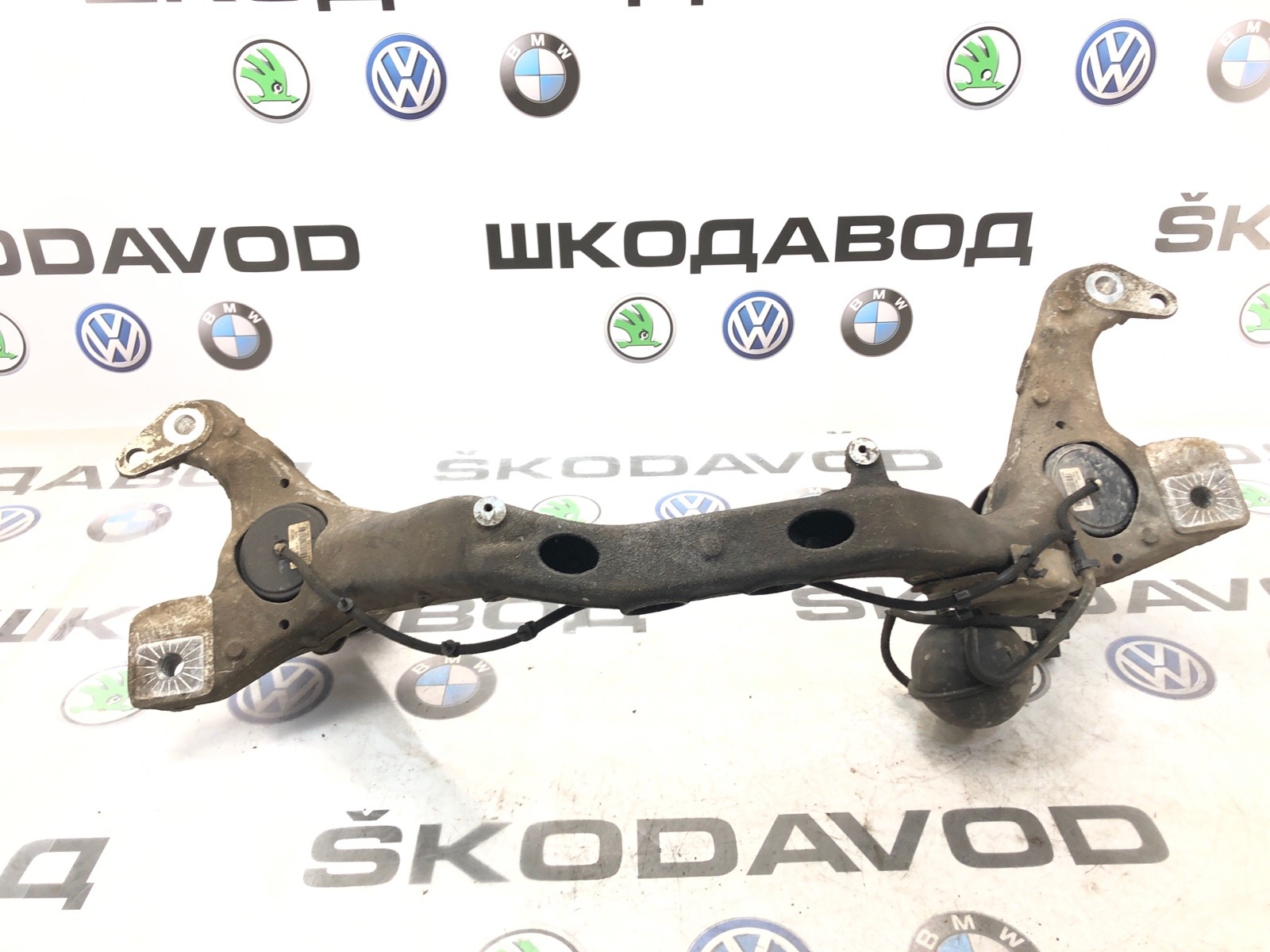 Балка, 6000 рублей, Москва