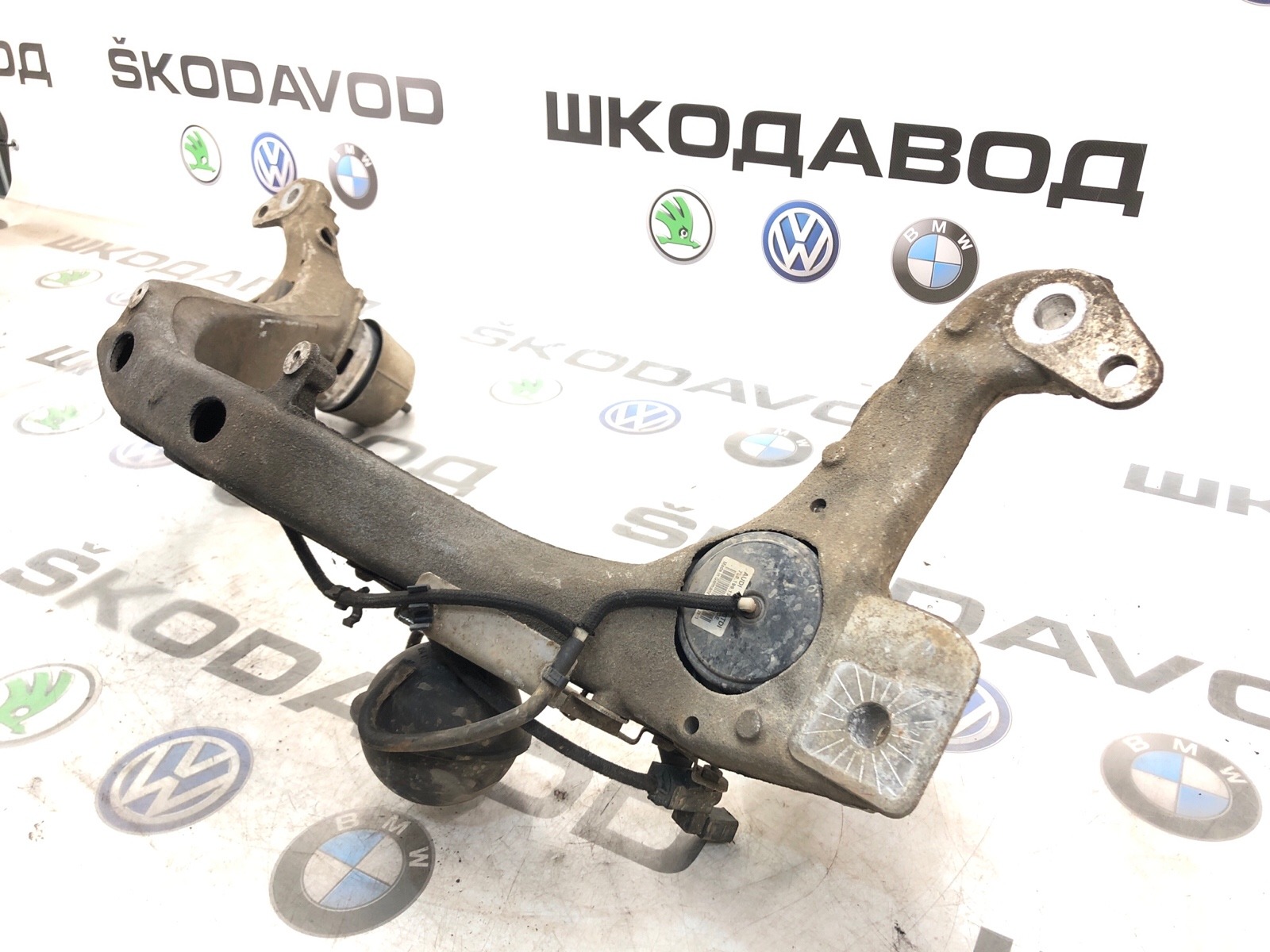 Балка, 6000 рублей, Москва