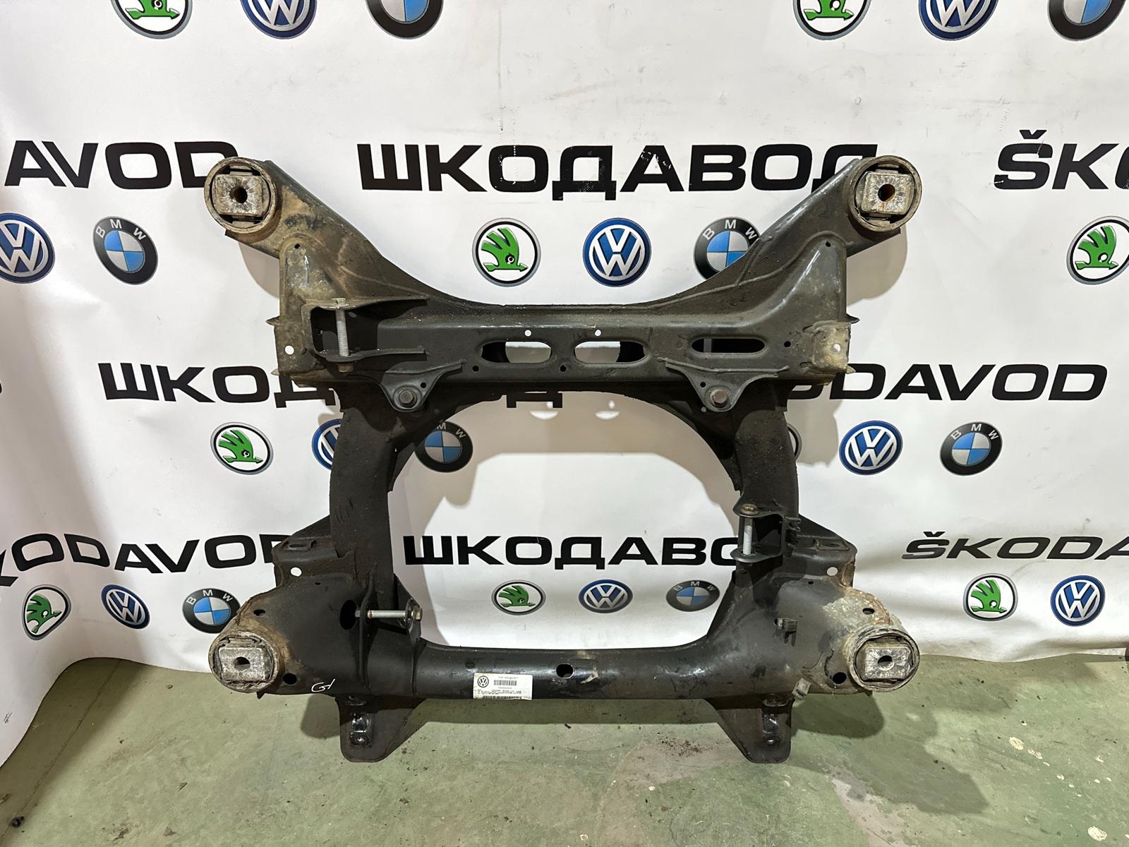 Подрамник, 10000 рублей, Москва