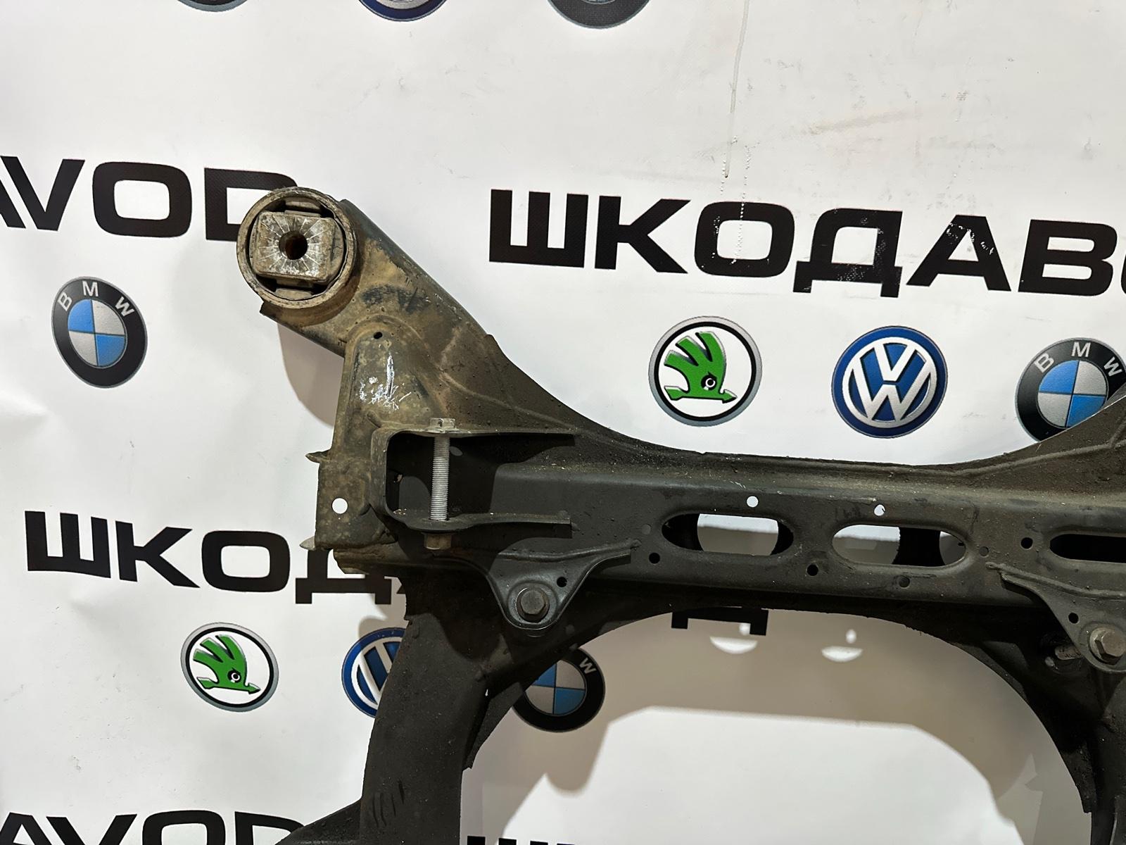 Подрамник, 10000 рублей, Москва