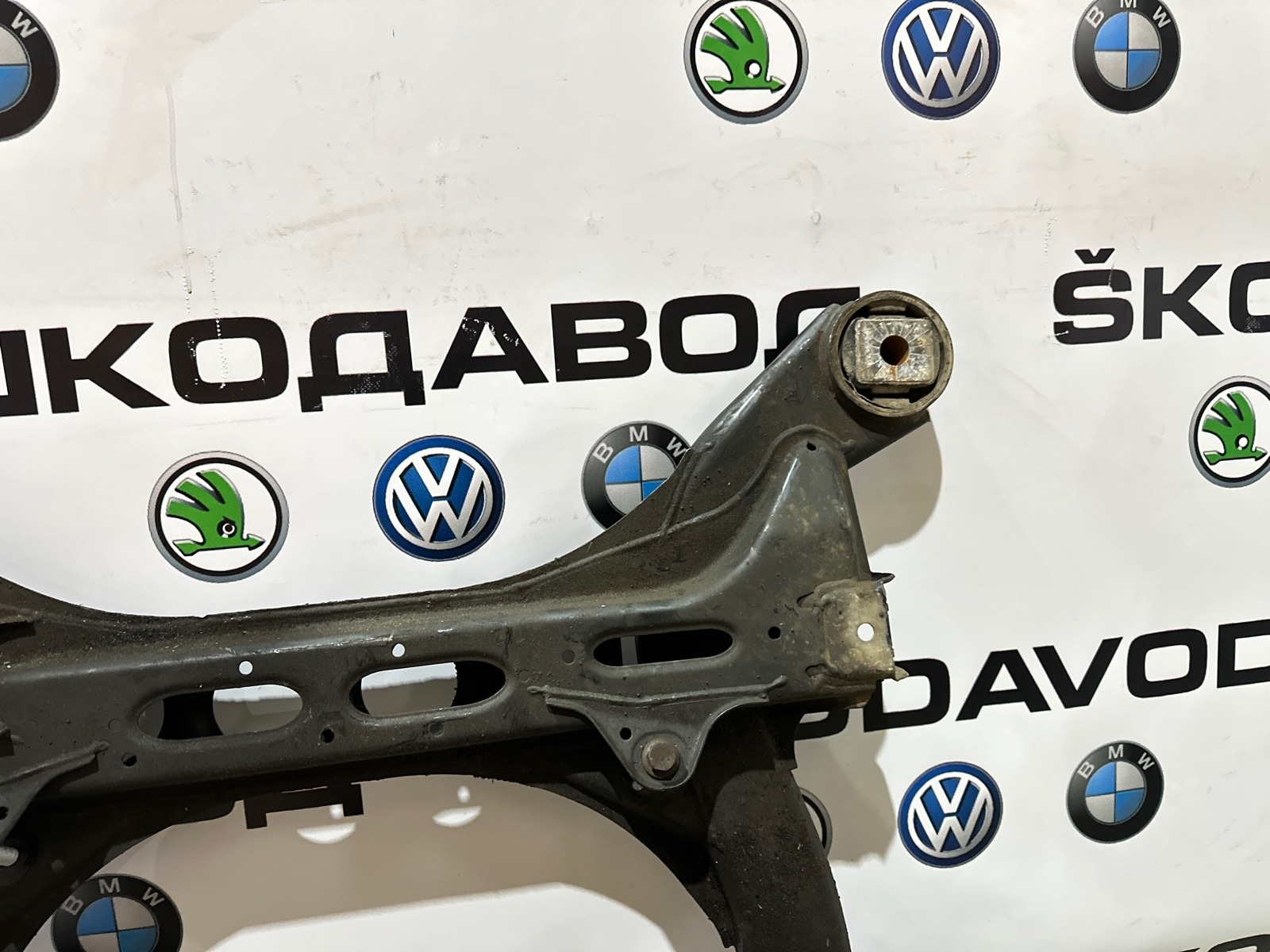 Подрамник, 10000 рублей, Москва