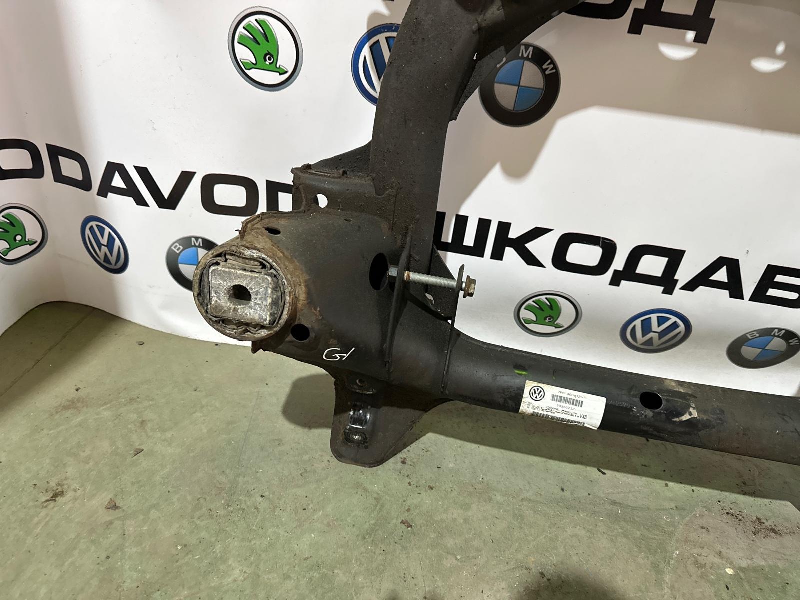 Подрамник, 10000 рублей, Москва