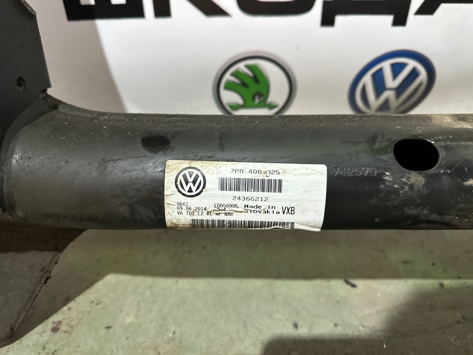 Подрамник, 10000 рублей, Москва