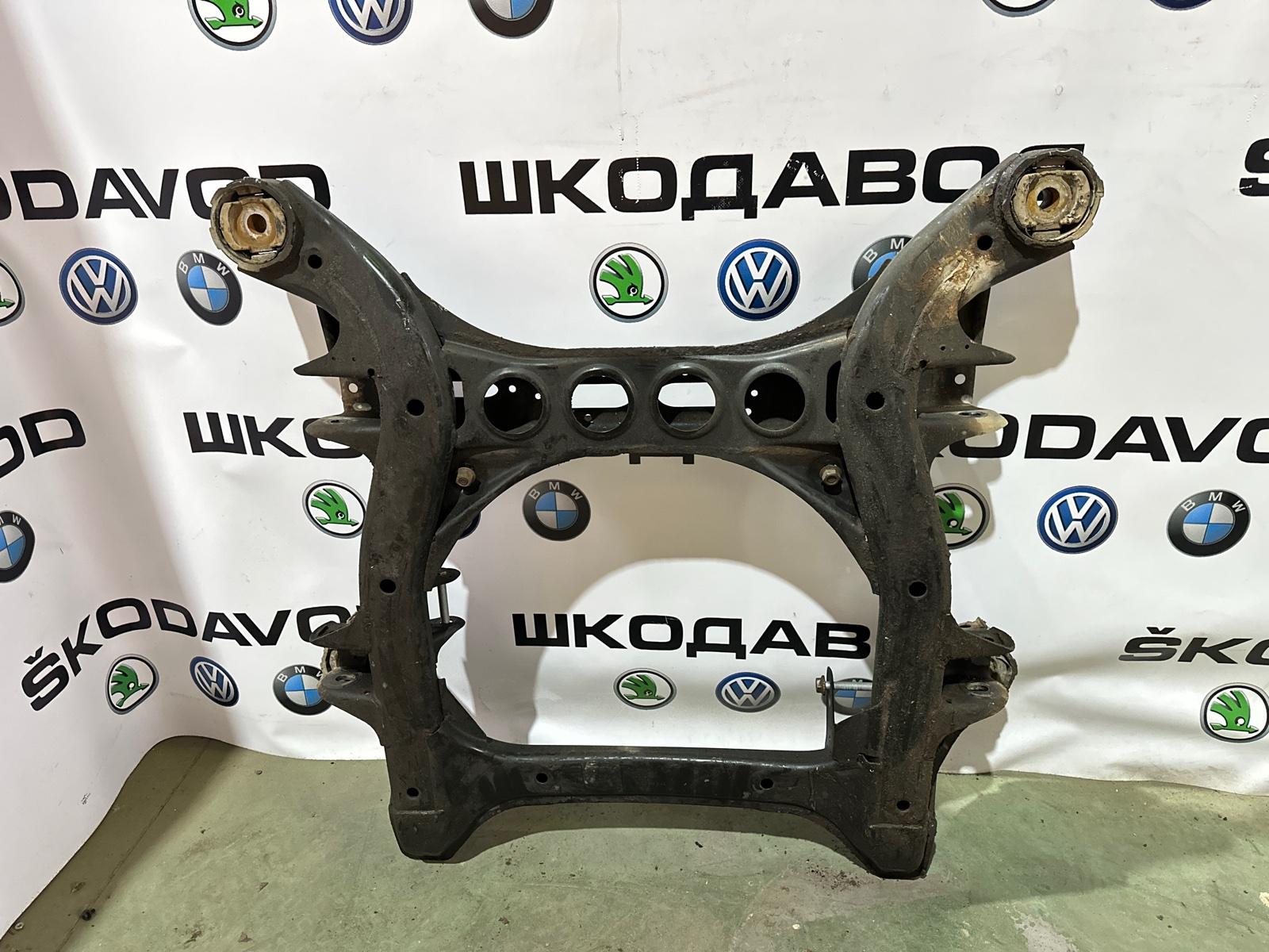 Подрамник, 10000 рублей, Москва