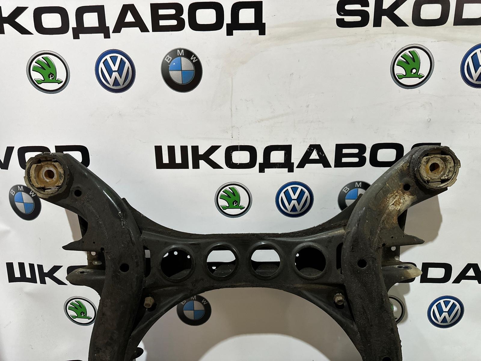 Подрамник, 10000 рублей, Москва