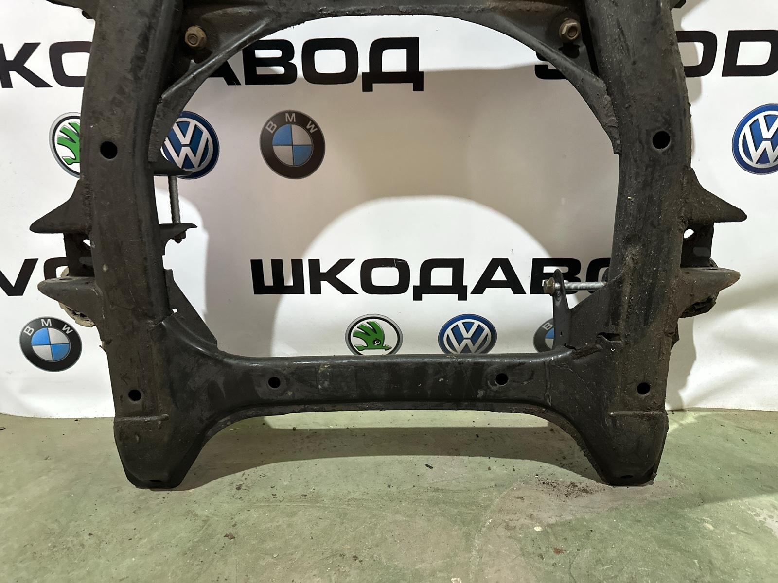 Подрамник, 10000 рублей, Москва