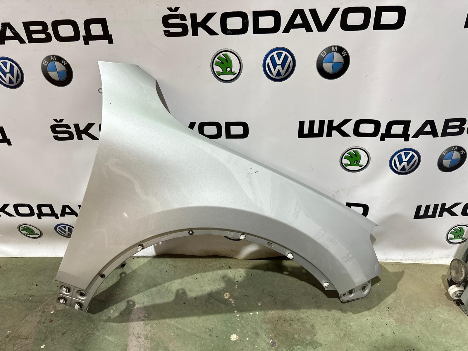 крыло, 37000 рублей, Москва