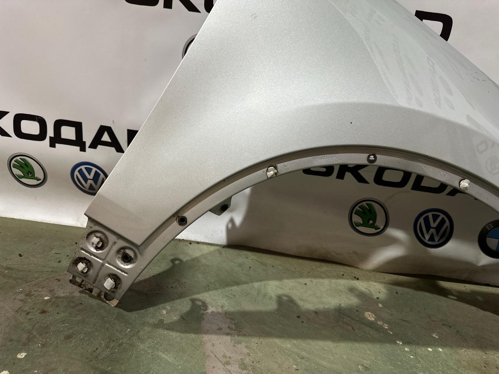 крыло, 37000 рублей, Москва