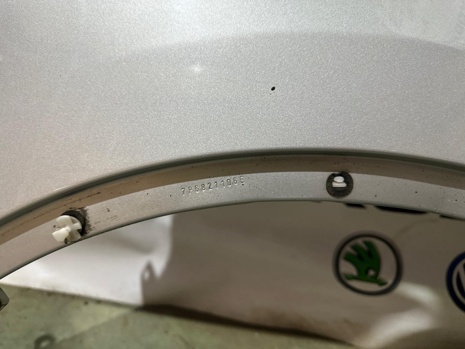 крыло, 37000 рублей, Москва