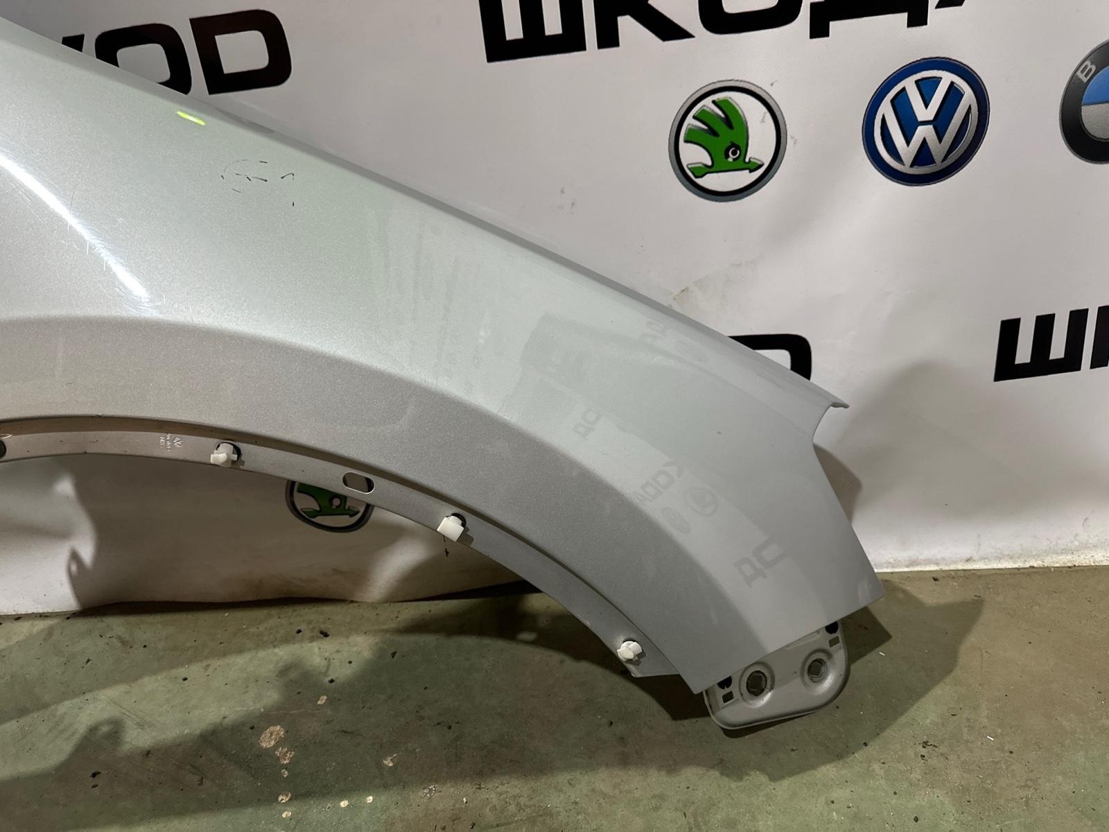 крыло, 37000 рублей, Москва