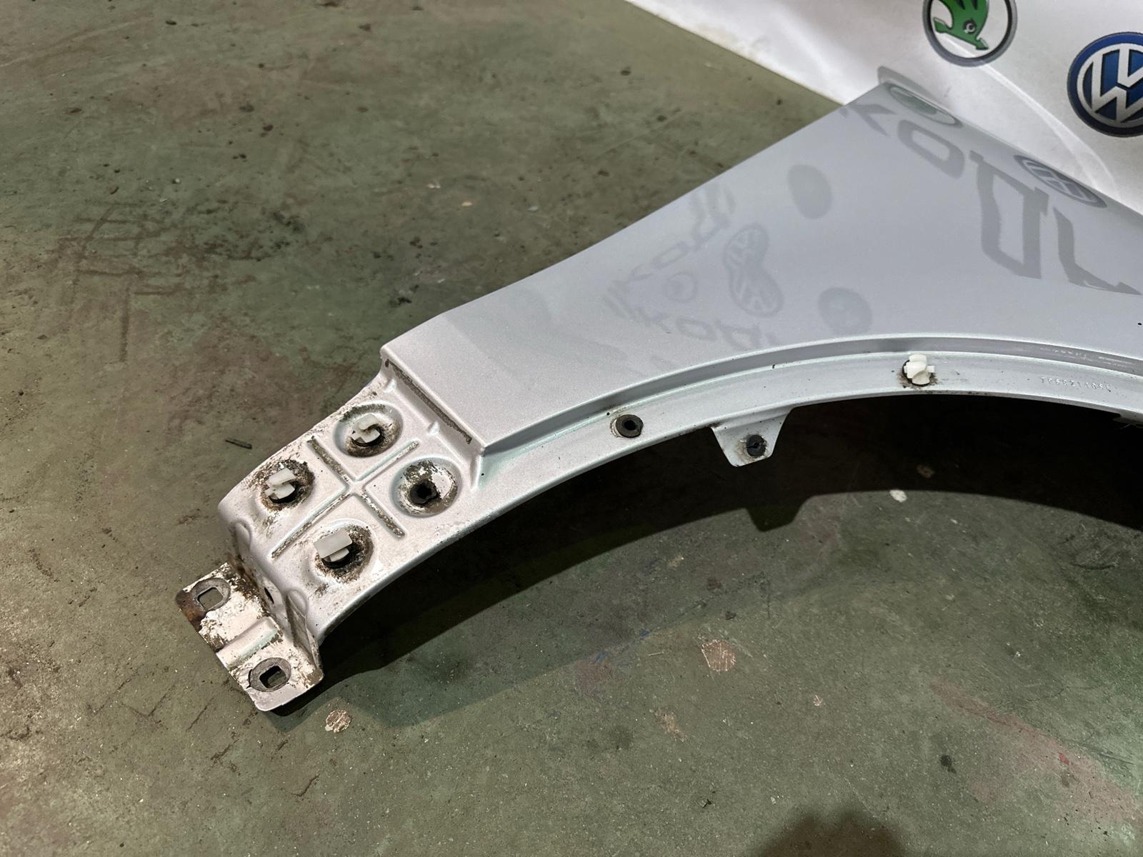 крыло, 37000 рублей, Москва