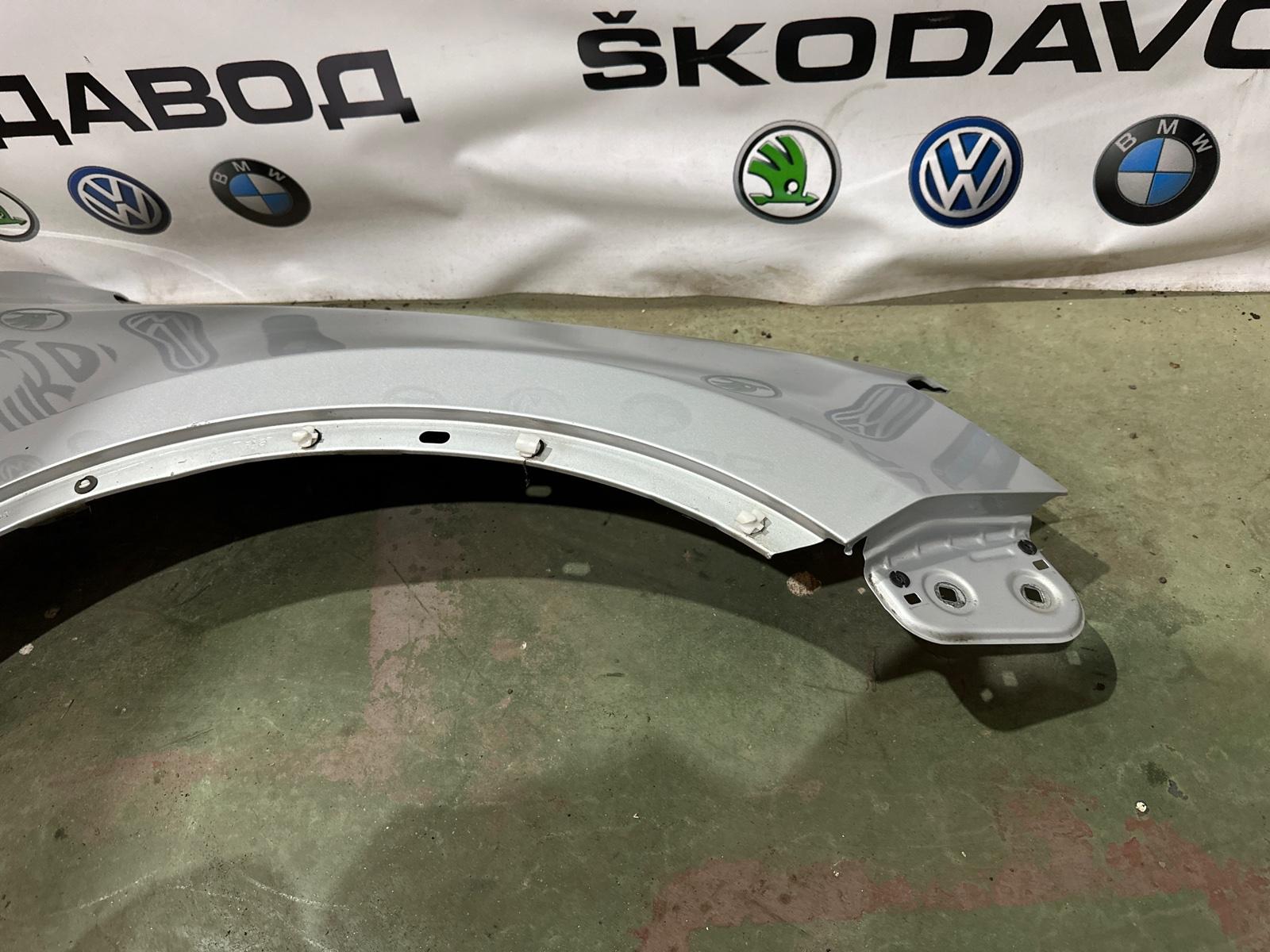 крыло, 37000 рублей, Москва