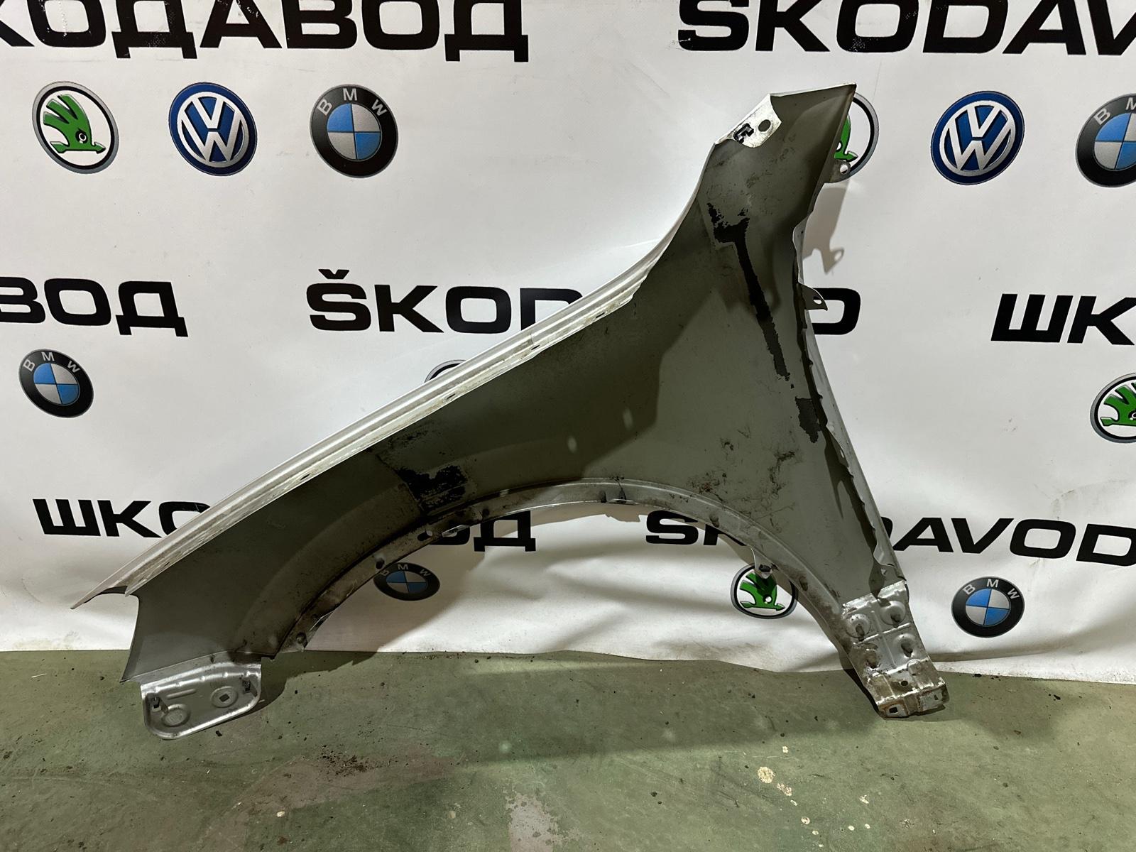 крыло, 37000 рублей, Москва