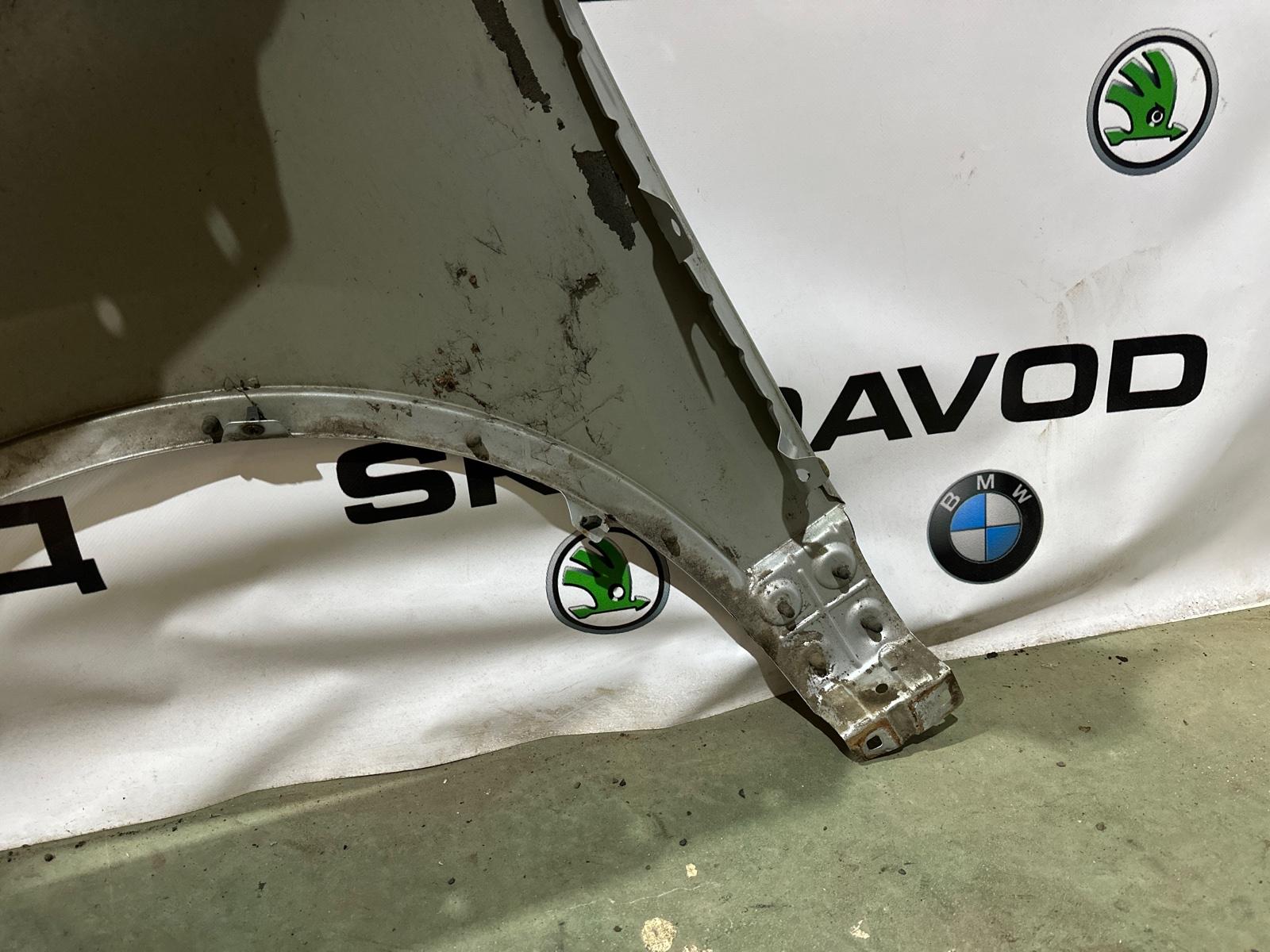 крыло, 37000 рублей, Москва