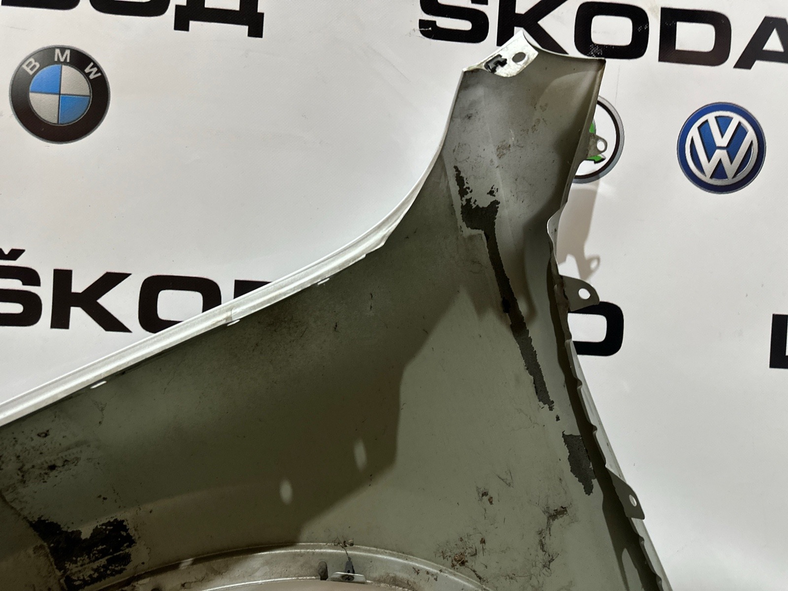 крыло, 37000 рублей, Москва