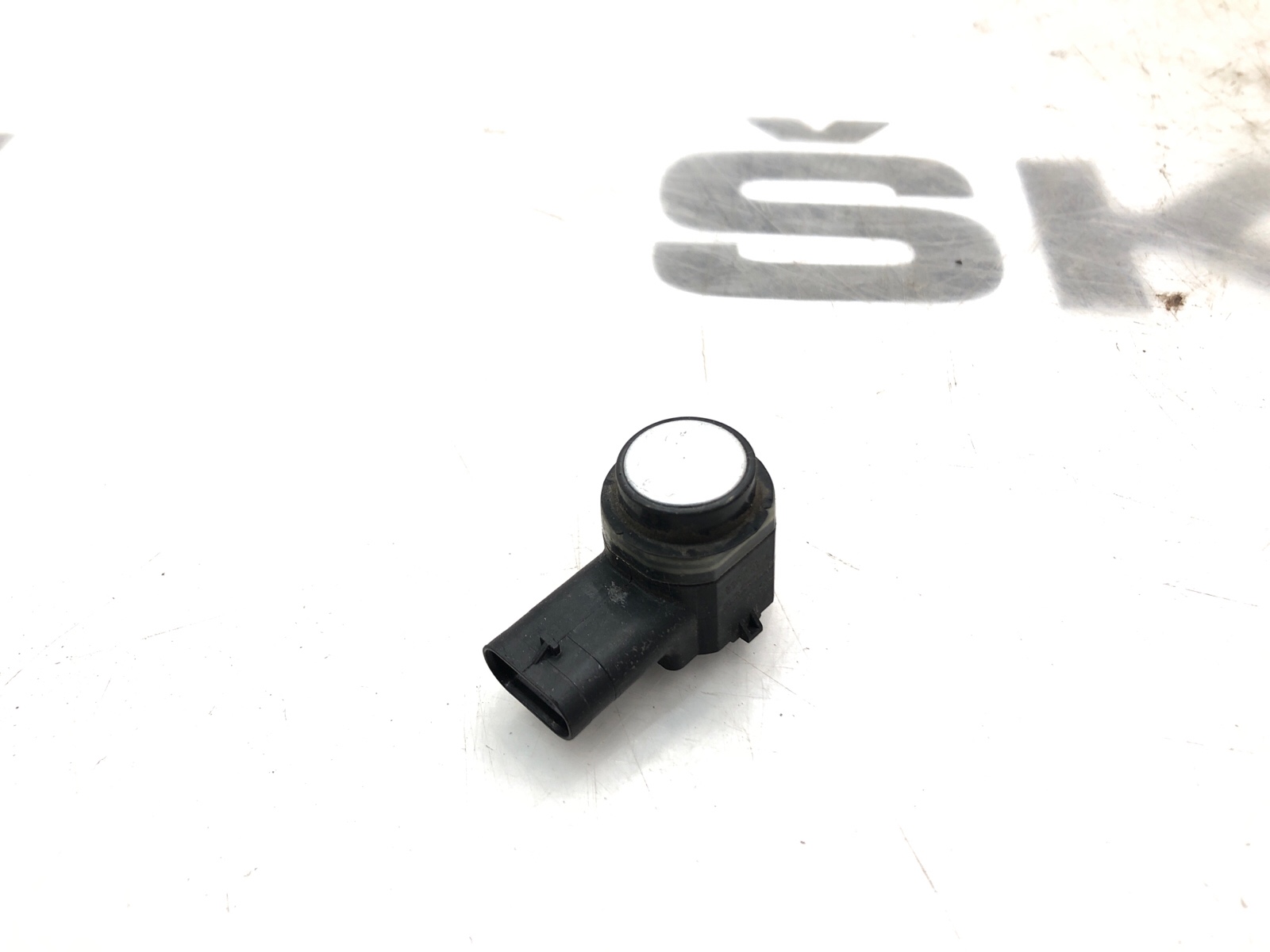 Датчик парктроника, 1000 рублей, Москва