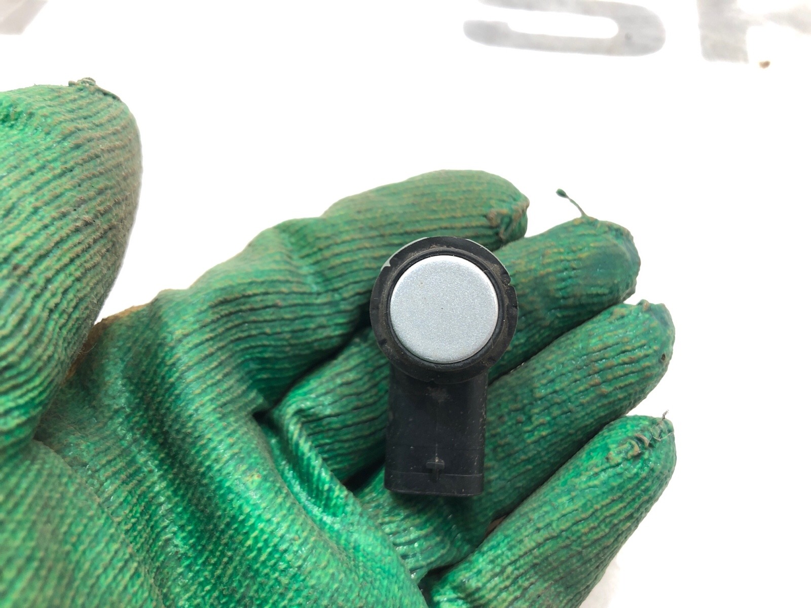 Датчик парктроника, 1000 рублей, Москва