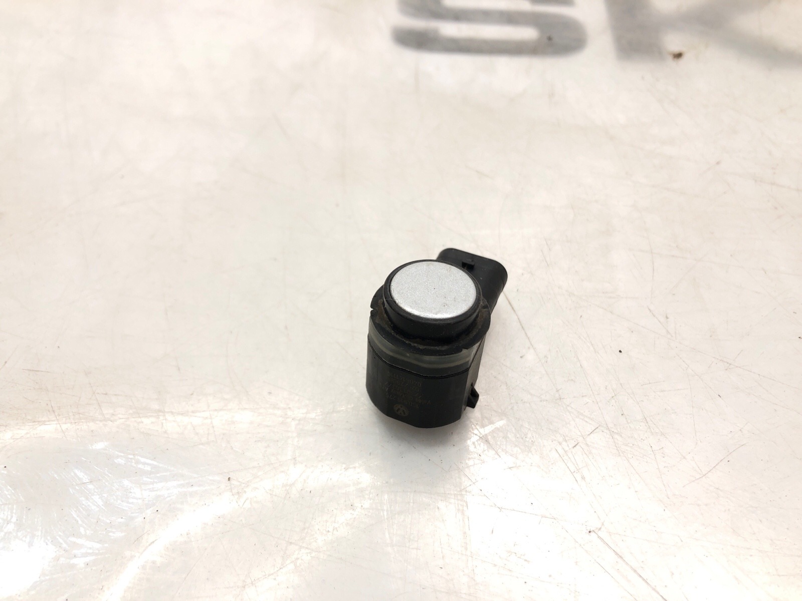 Датчик парктроника, 1000 рублей, Москва