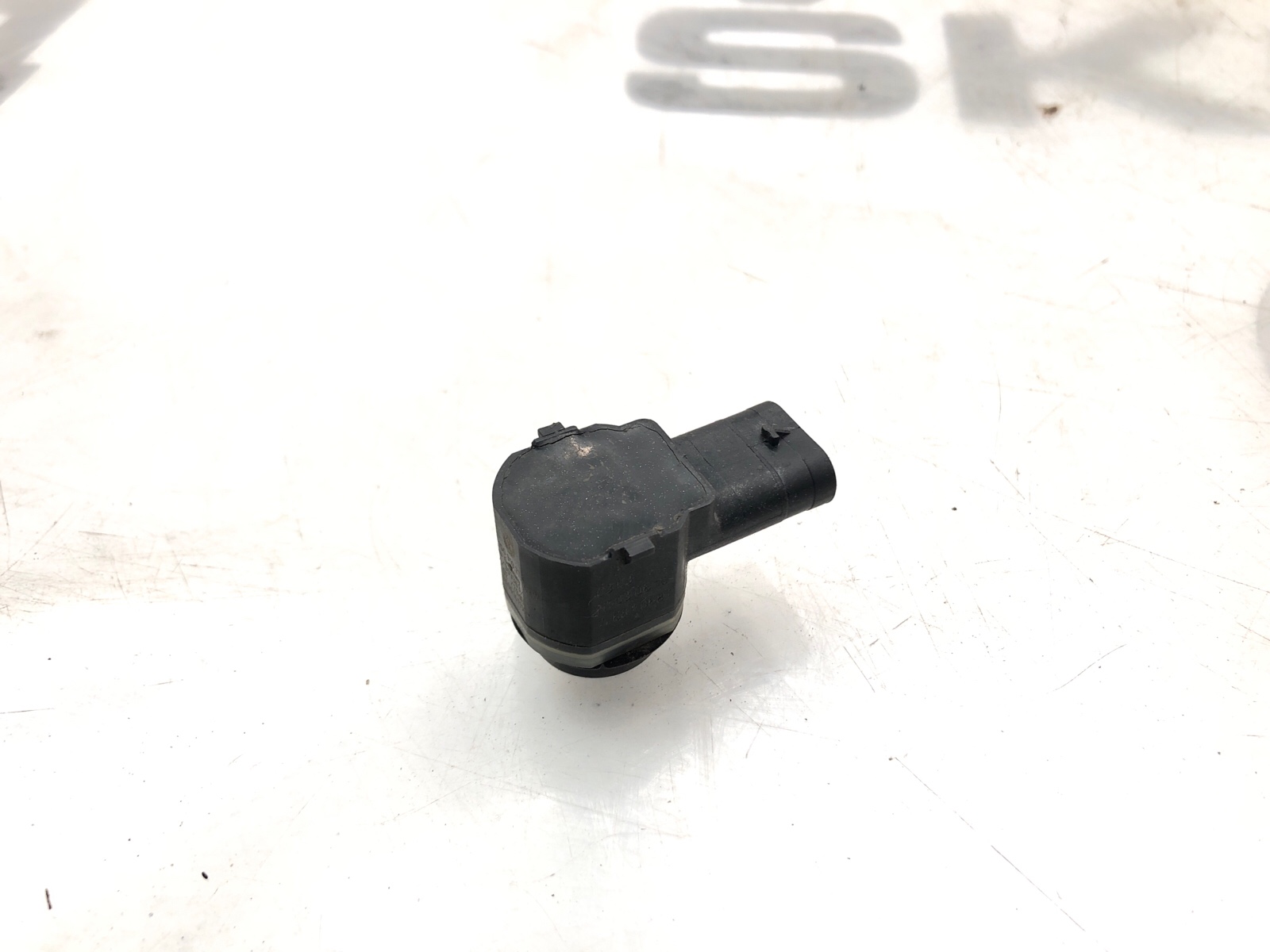 Датчик парктроника, 1000 рублей, Москва