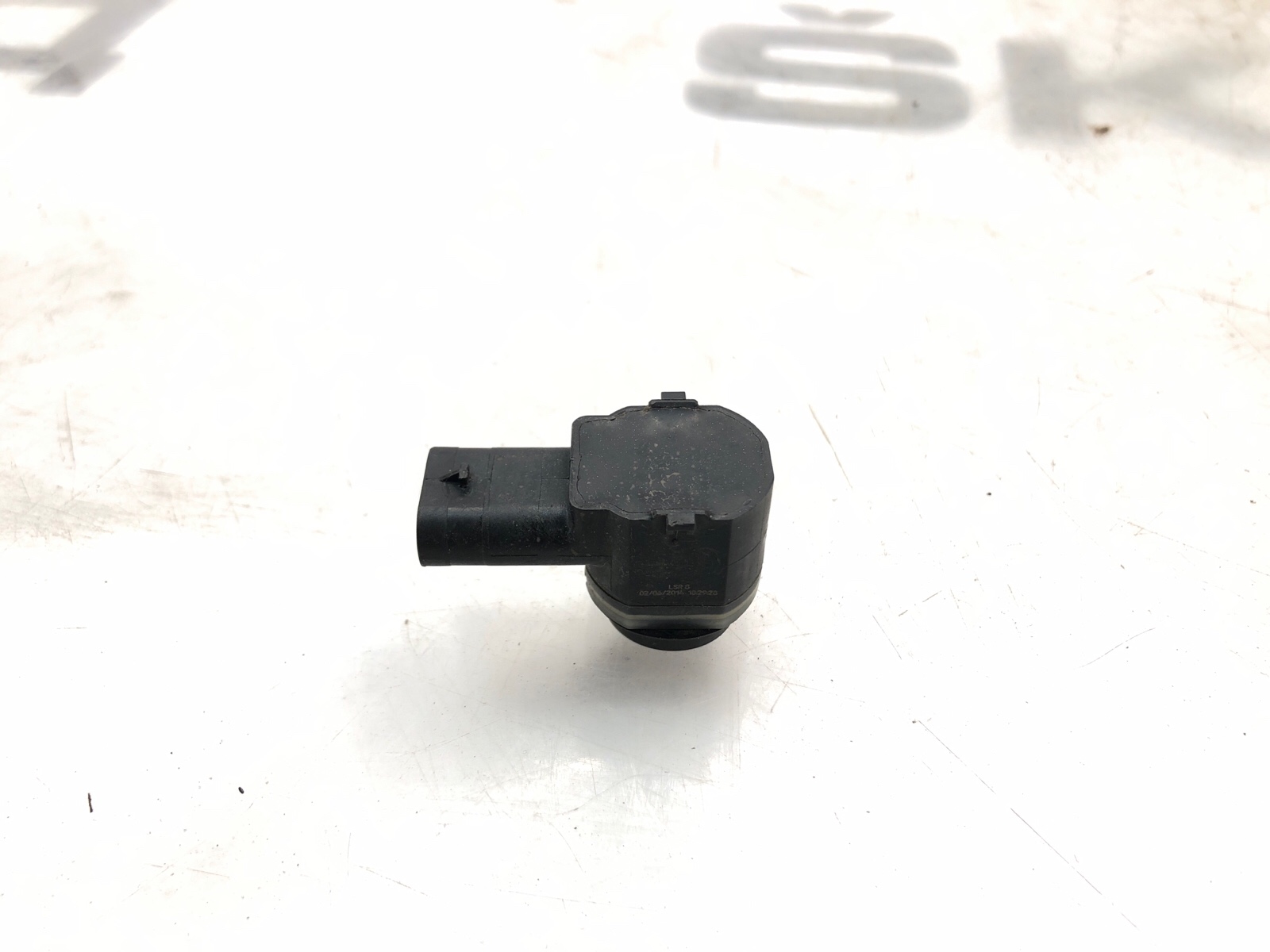 Датчик парктроника, 1000 рублей, Москва