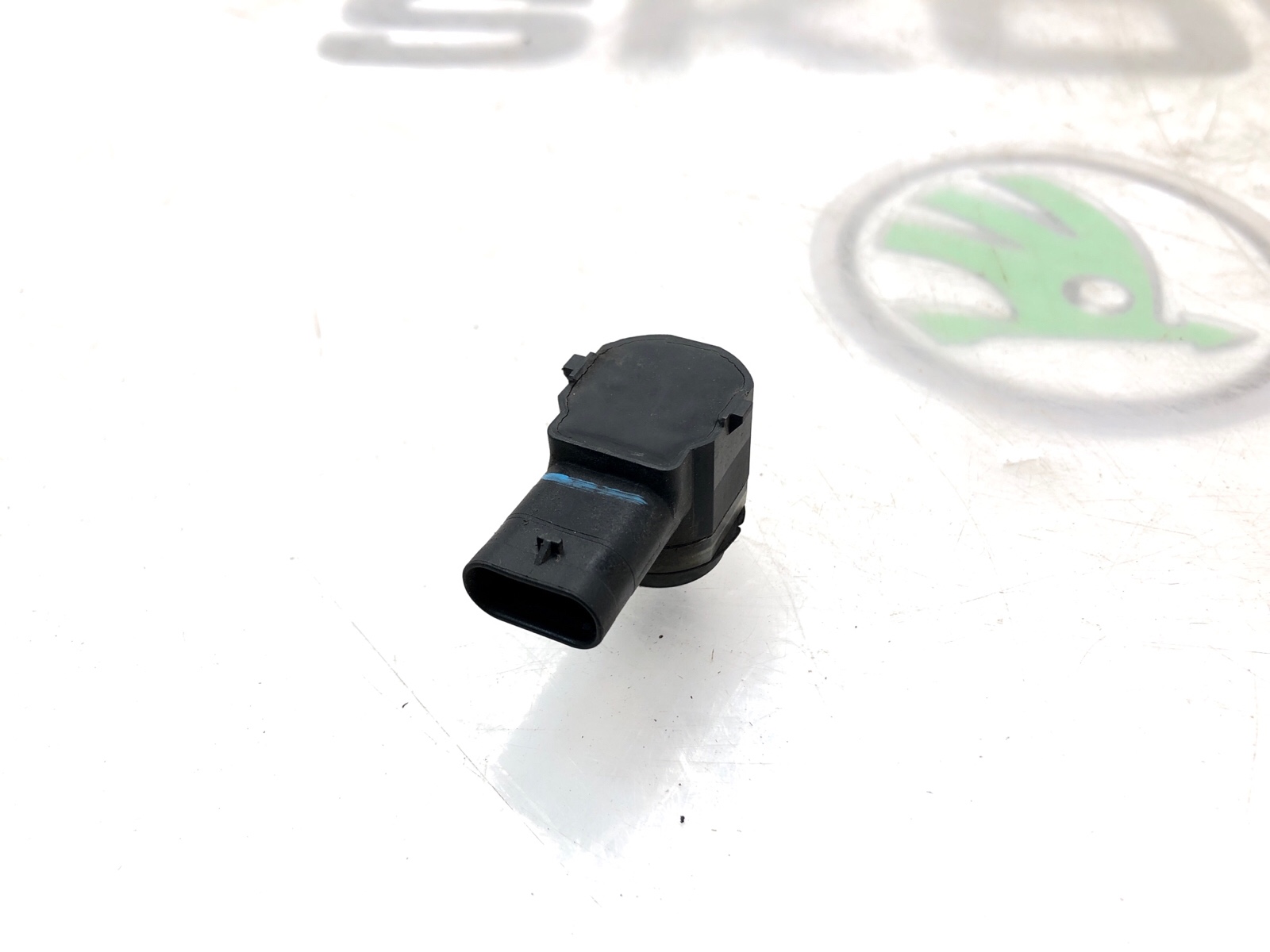 Датчик парктроника, 1000 рублей, Москва