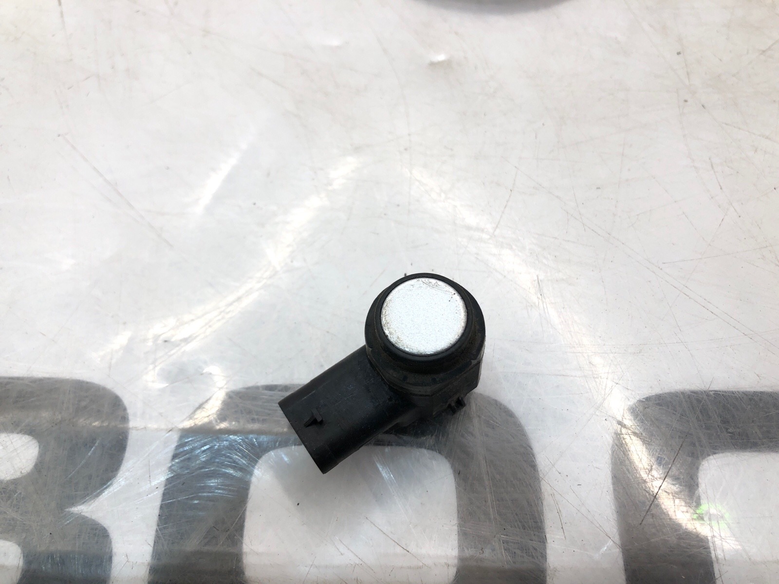 Датчик парктроника, 1000 рублей, Москва