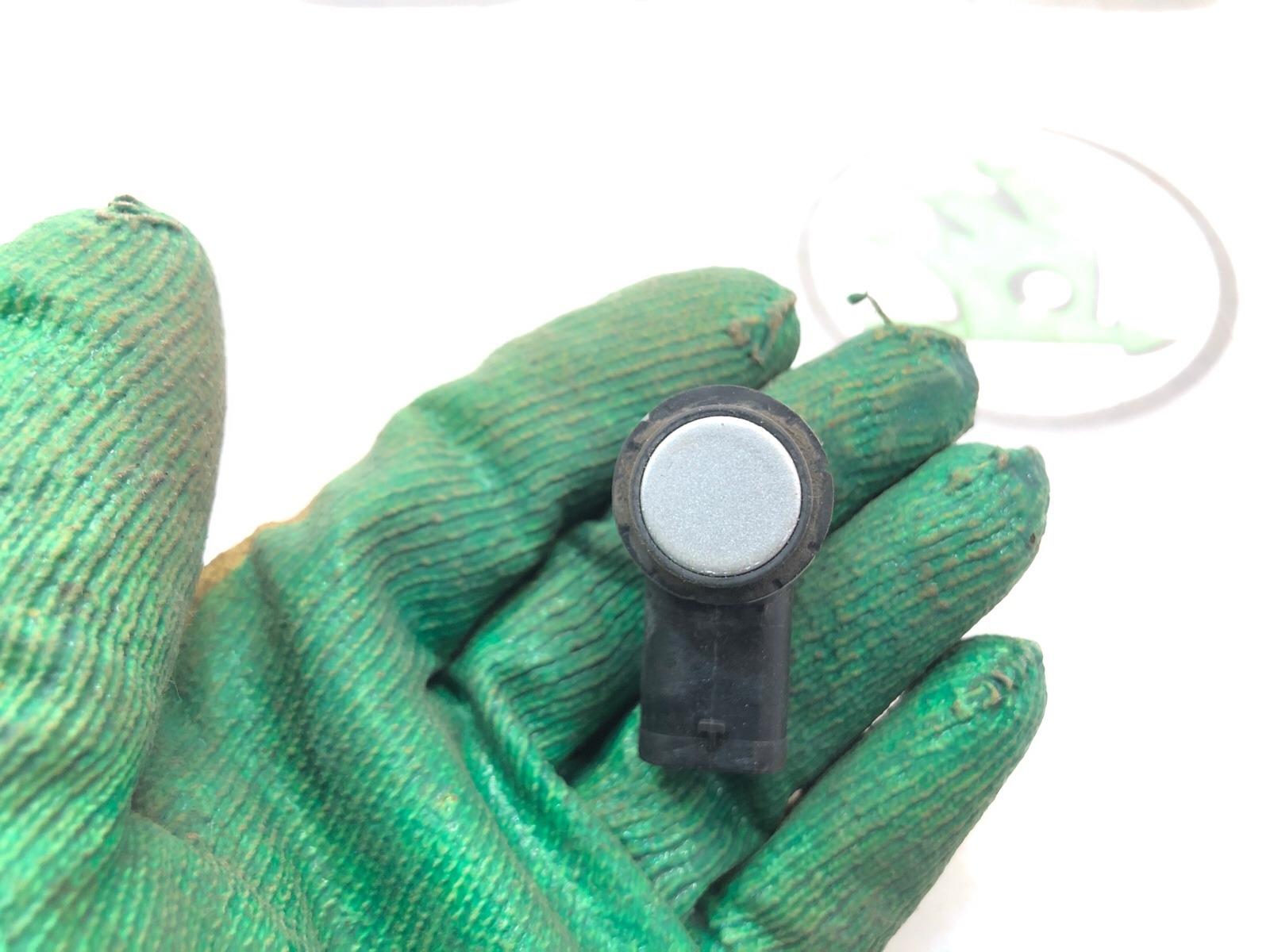 Датчик парктроника, 1000 рублей, Москва