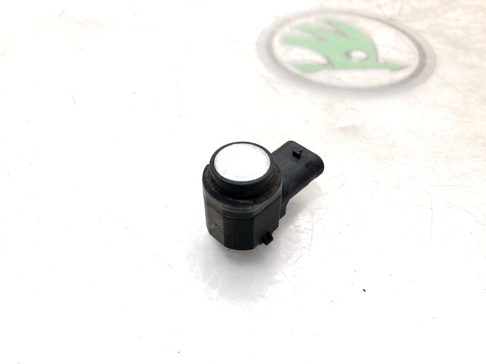 Датчик парктроника, 1000 рублей, Москва