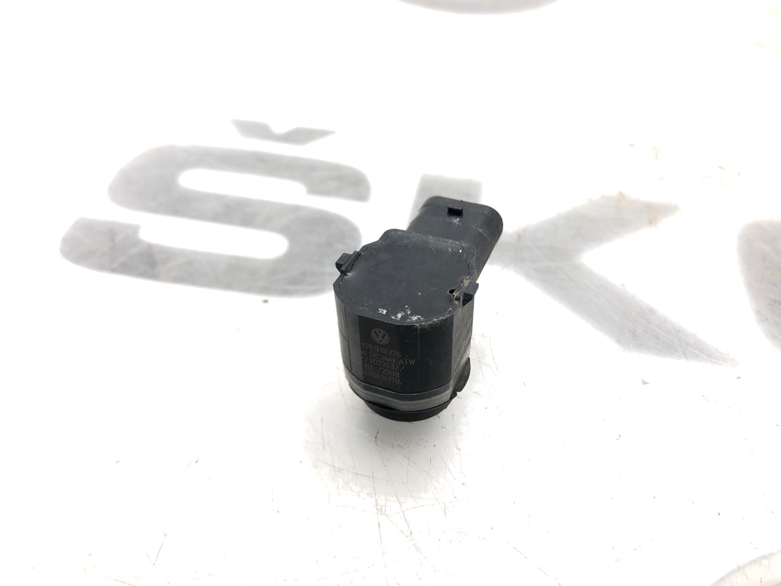 Датчик парктроника, 1000 рублей, Москва