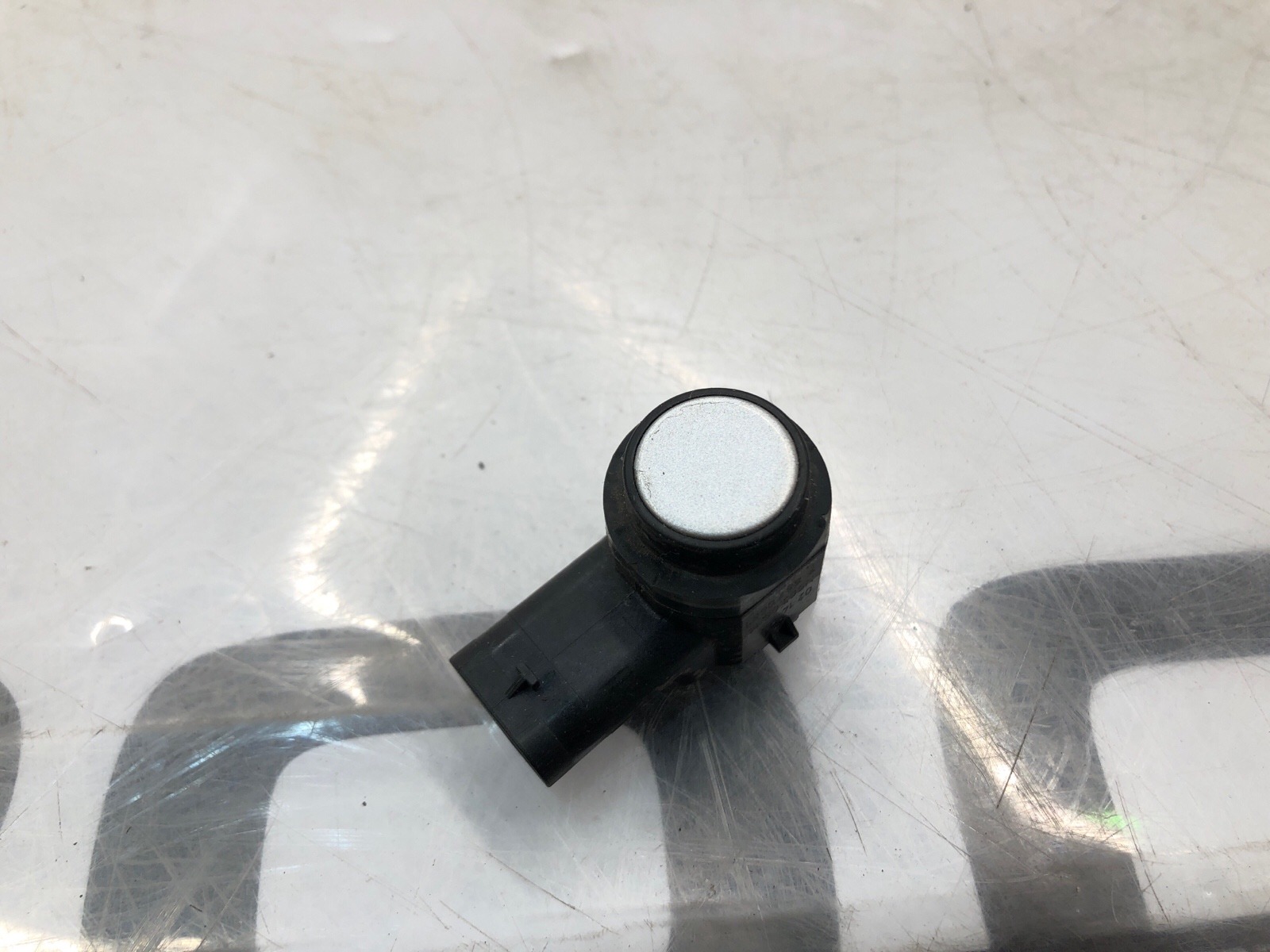 Датчик парктроника, 1000 рублей, Москва