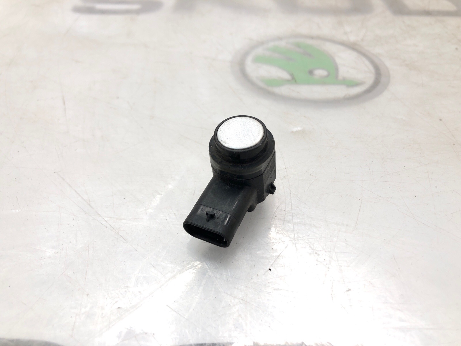 Датчик парктроника, 1000 рублей, Москва