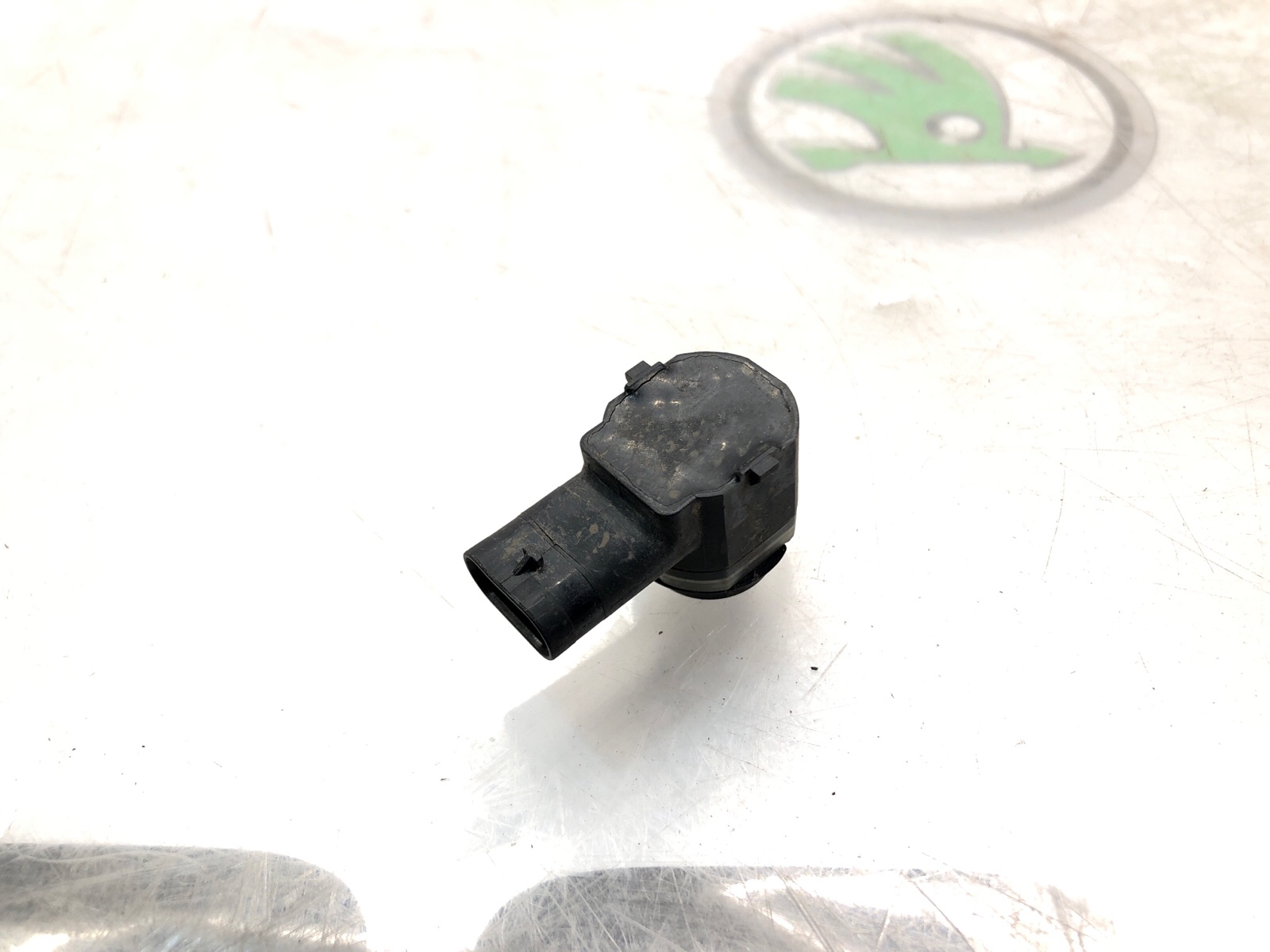 Датчик парктроника, 1000 рублей, Москва