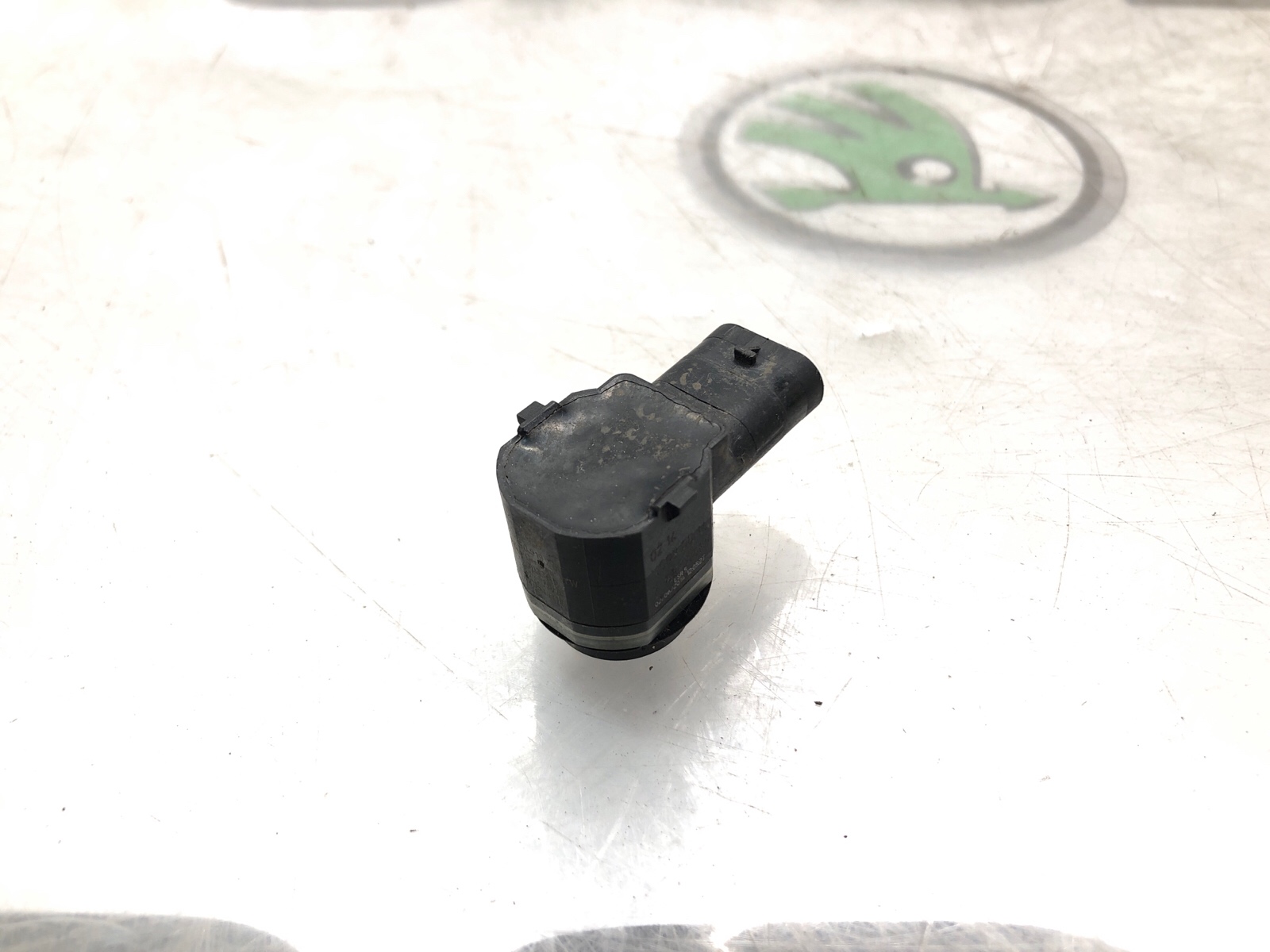 Датчик парктроника, 1000 рублей, Москва