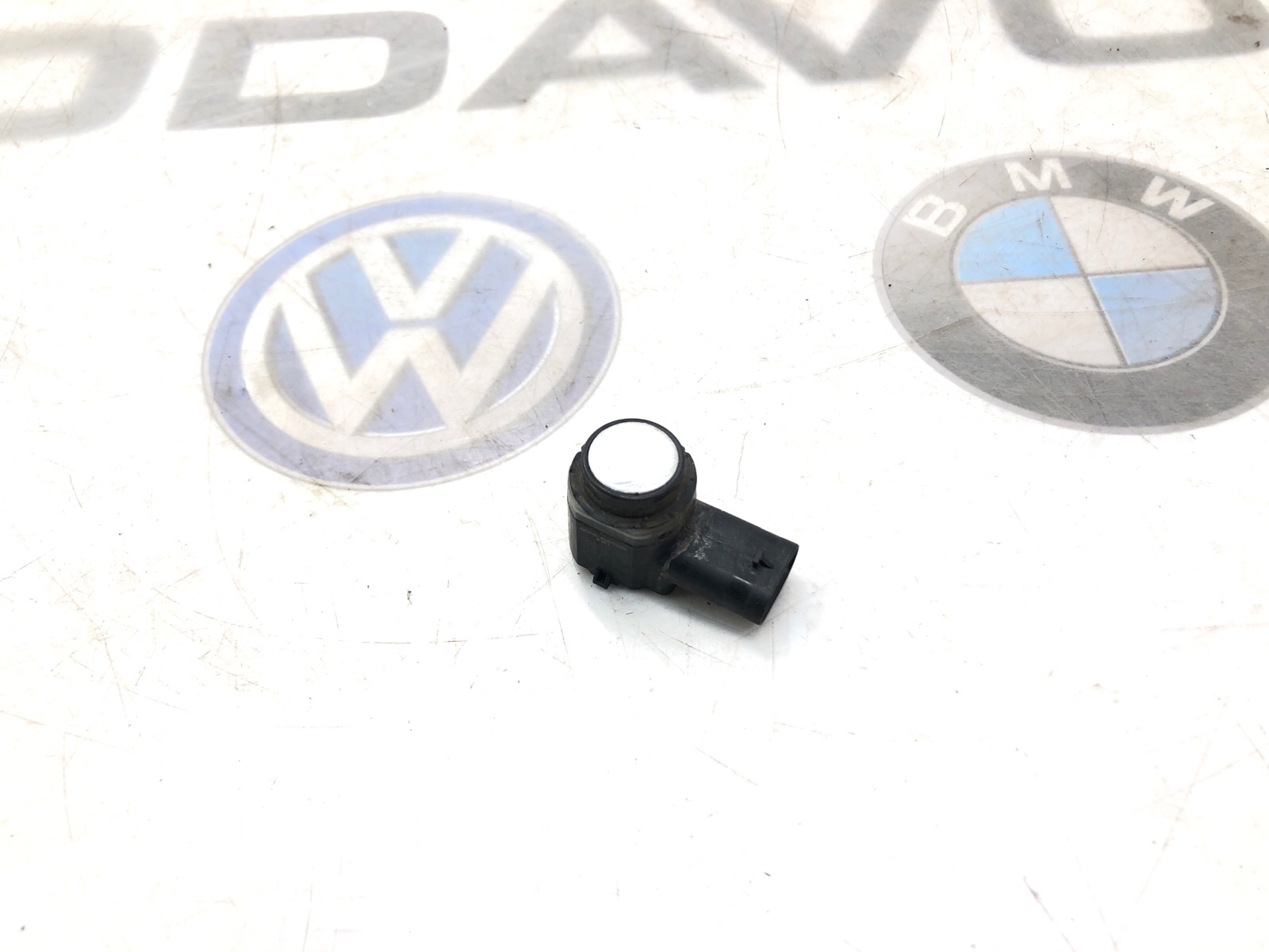 Датчик парктроника, 1000 рублей, Москва