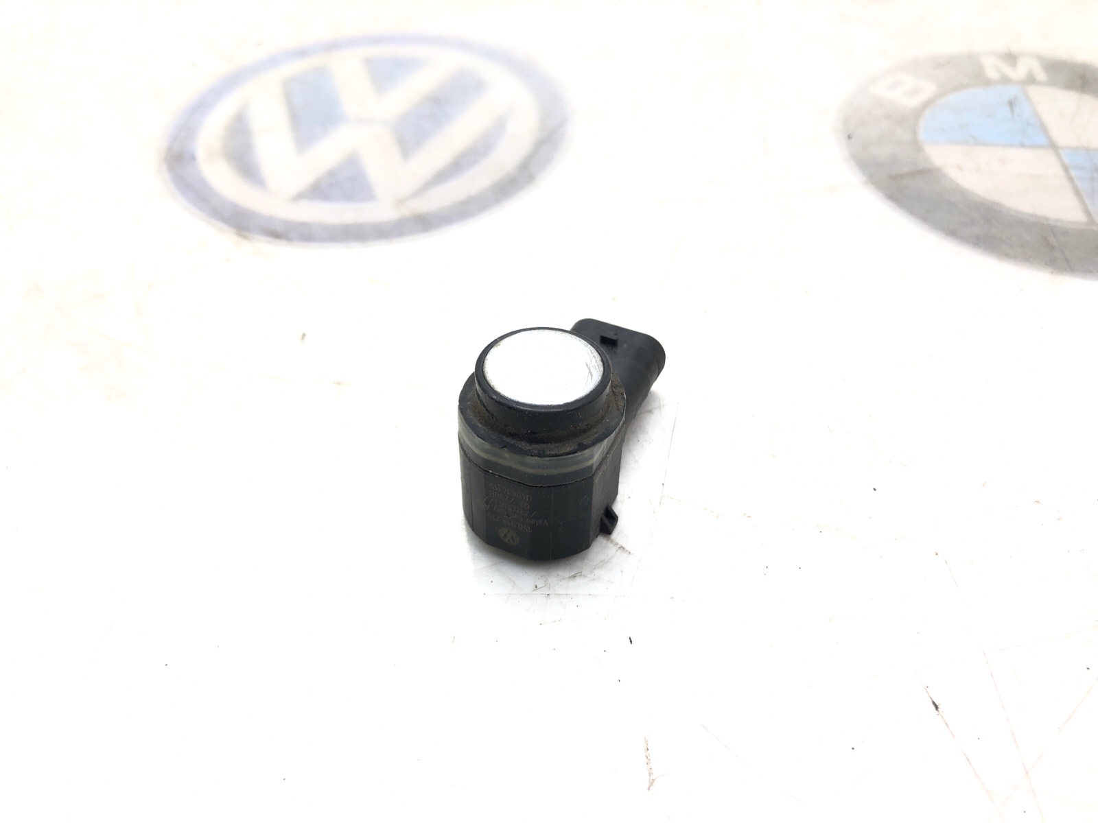 Датчик парктроника, 1000 рублей, Москва