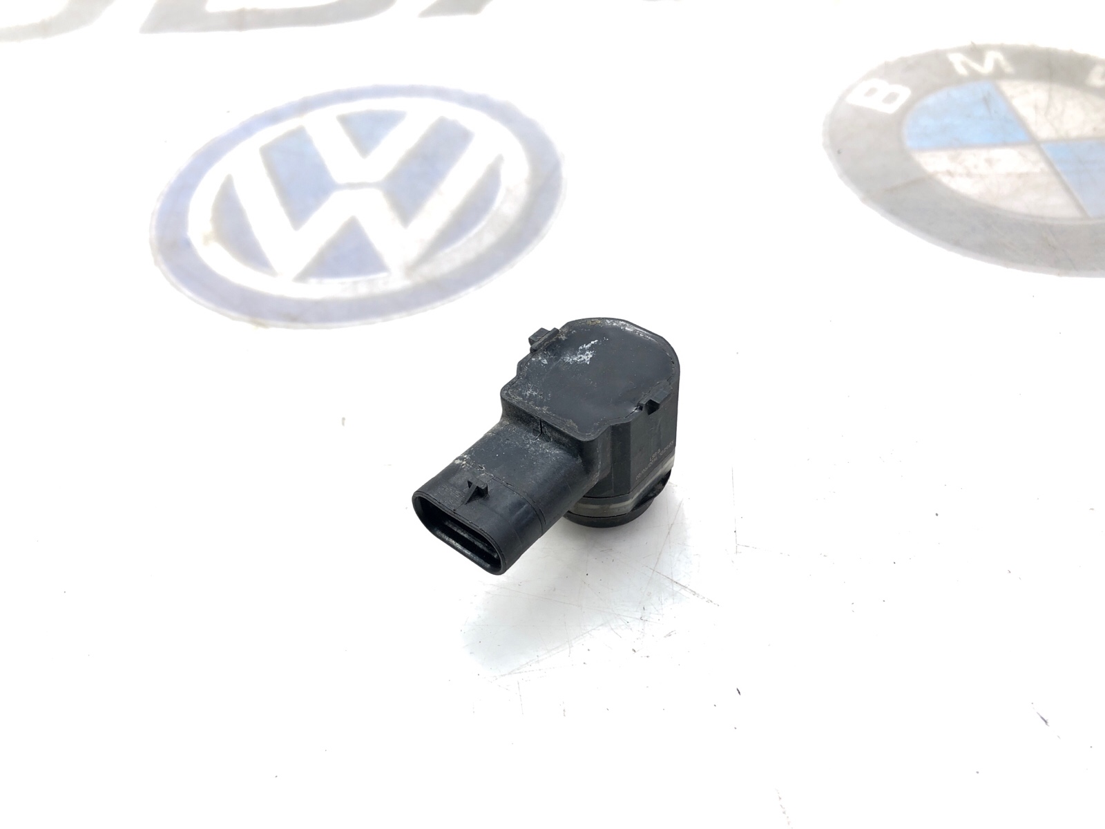 Датчик парктроника, 1000 рублей, Москва