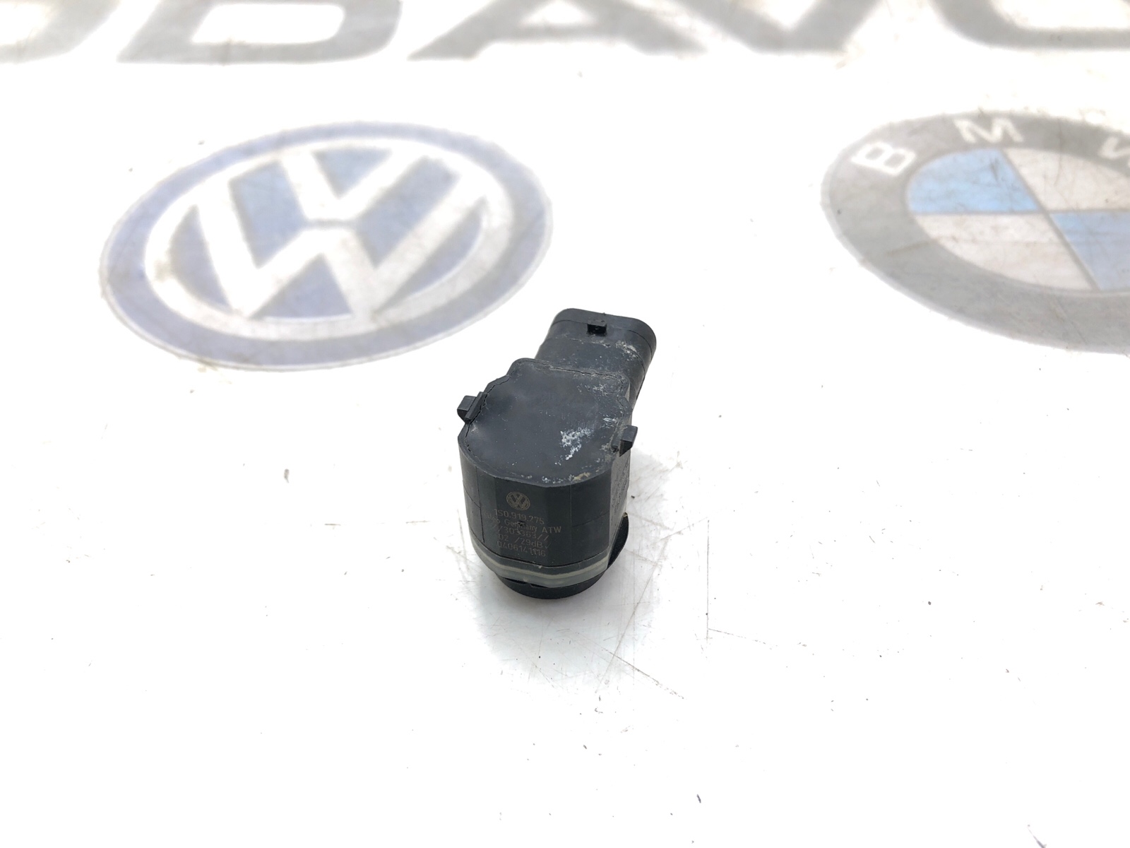 Датчик парктроника, 1000 рублей, Москва