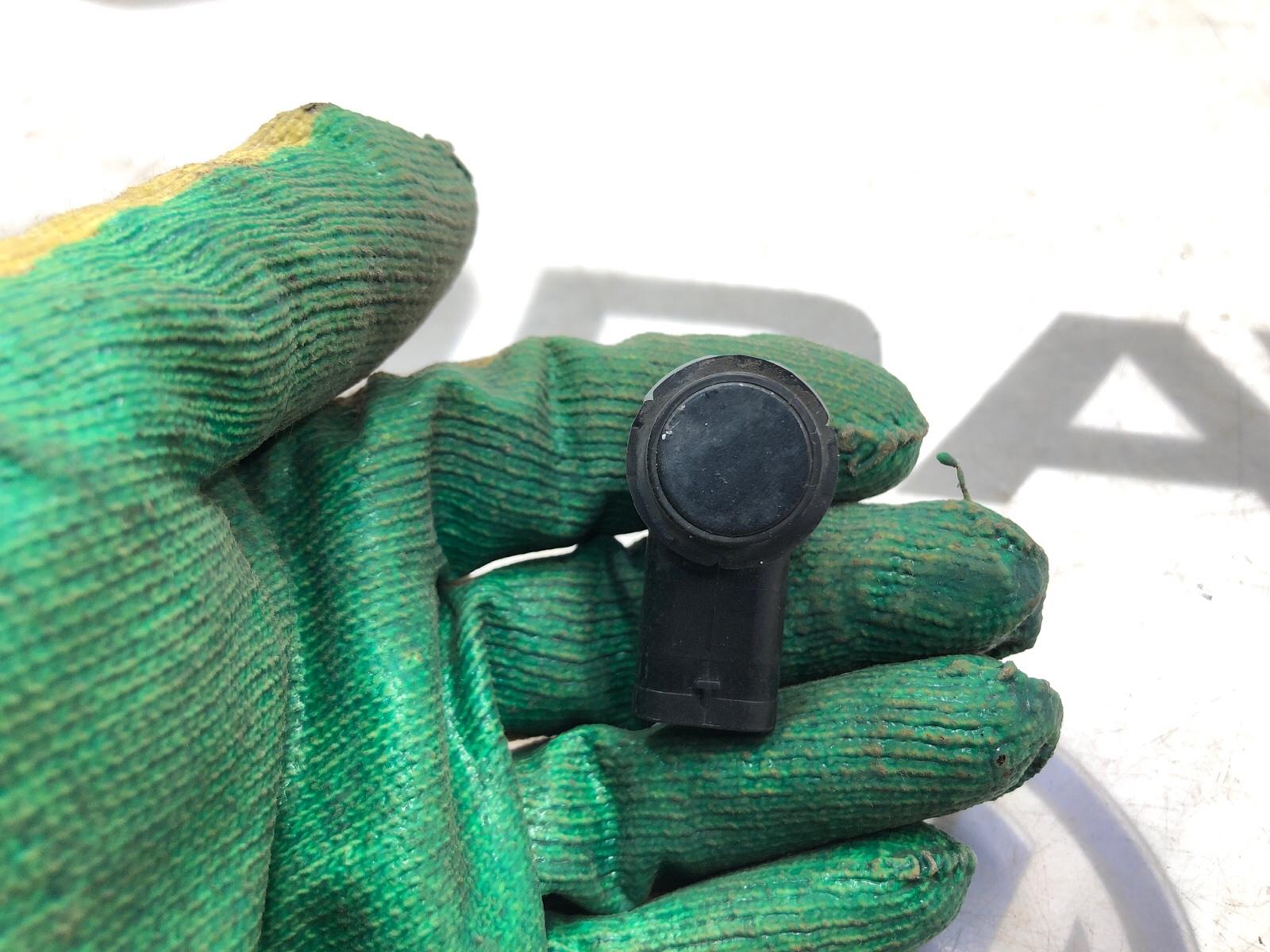 Датчик парктроника, 1000 рублей, Москва