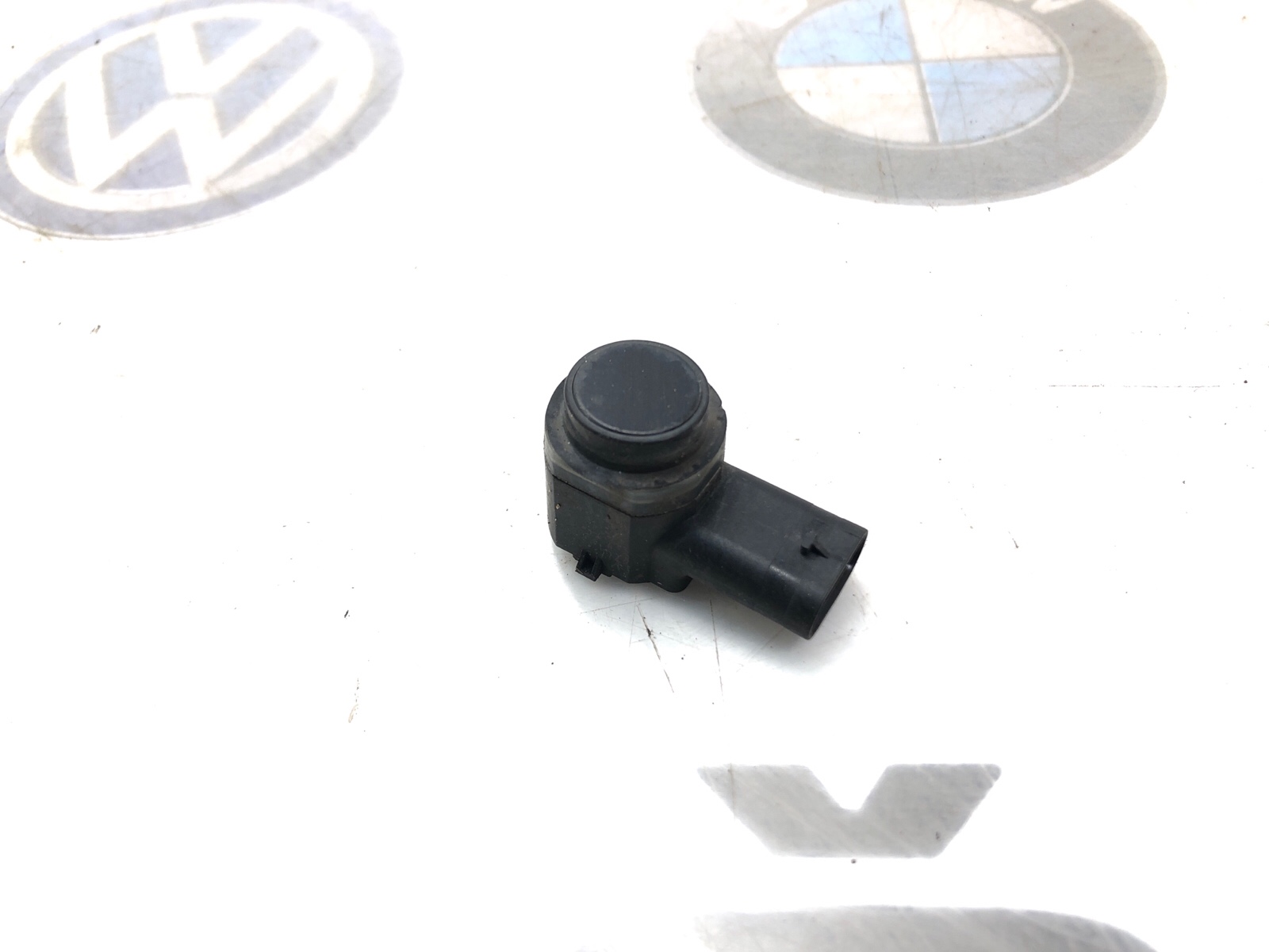 Датчик парктроника, 1000 рублей, Москва