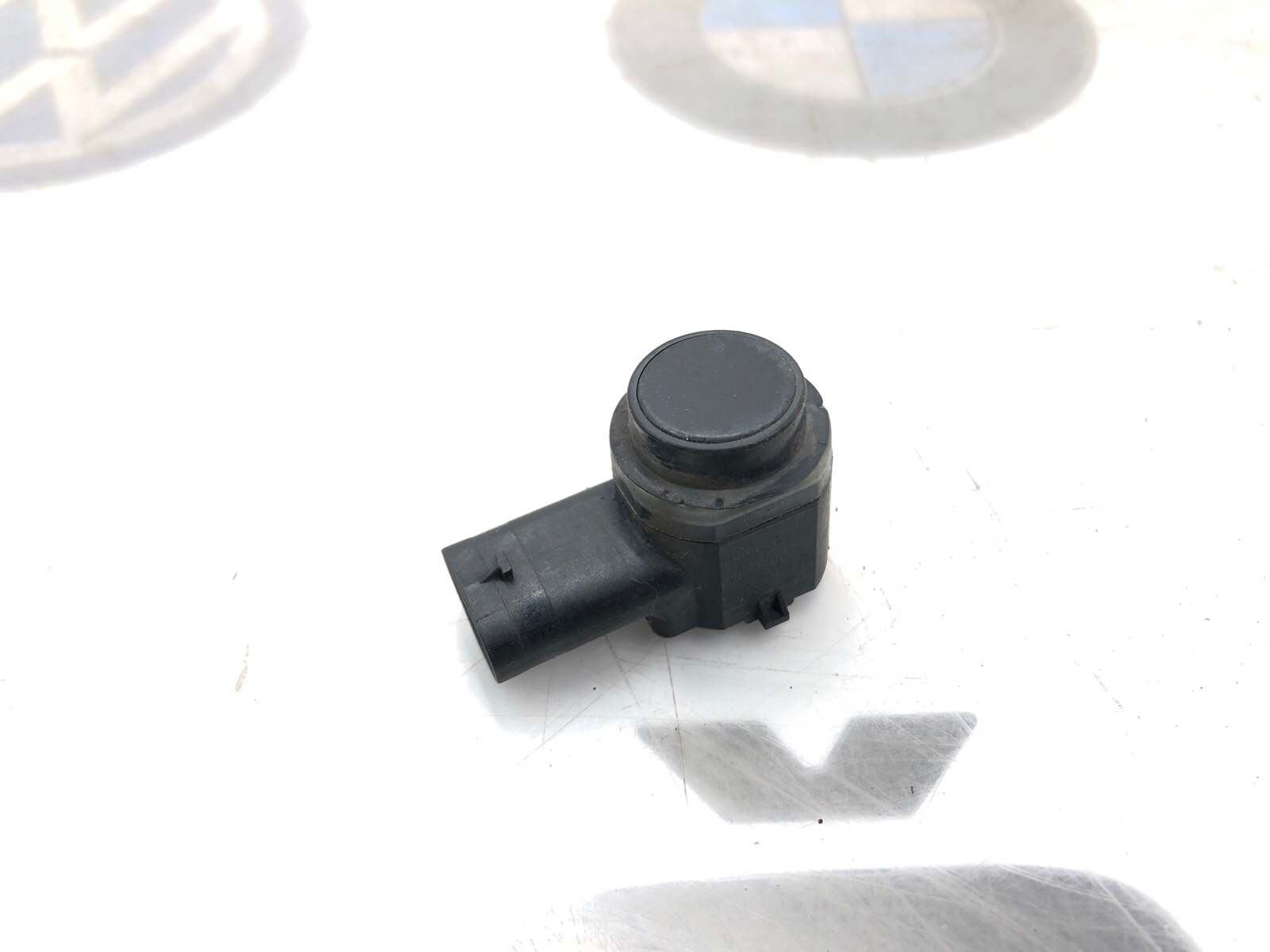 Датчик парктроника, 1000 рублей, Москва