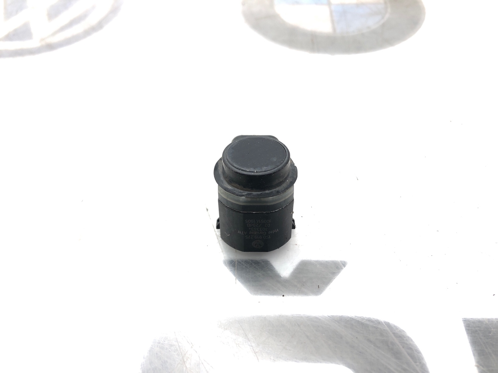 Датчик парктроника, 1000 рублей, Москва